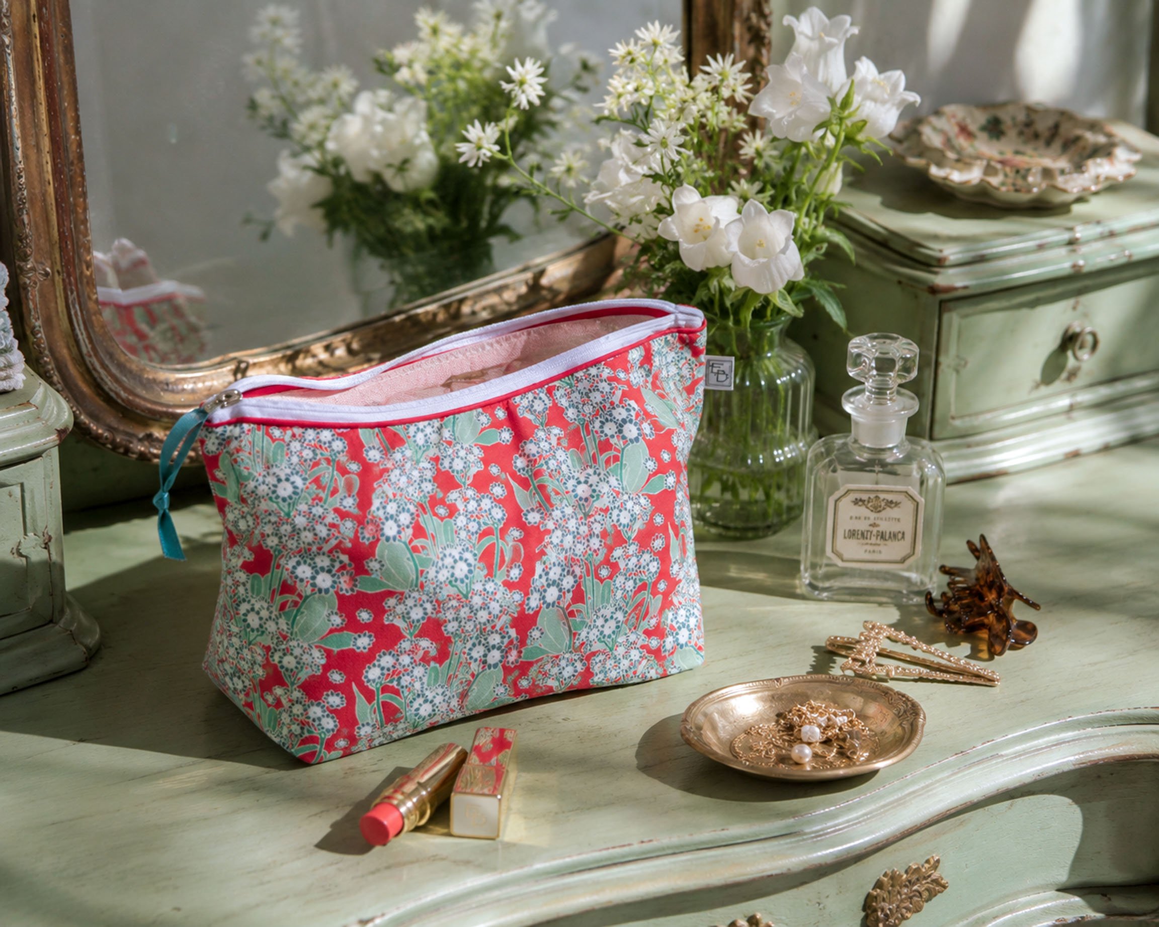 Vintage Dressing Table.jpg