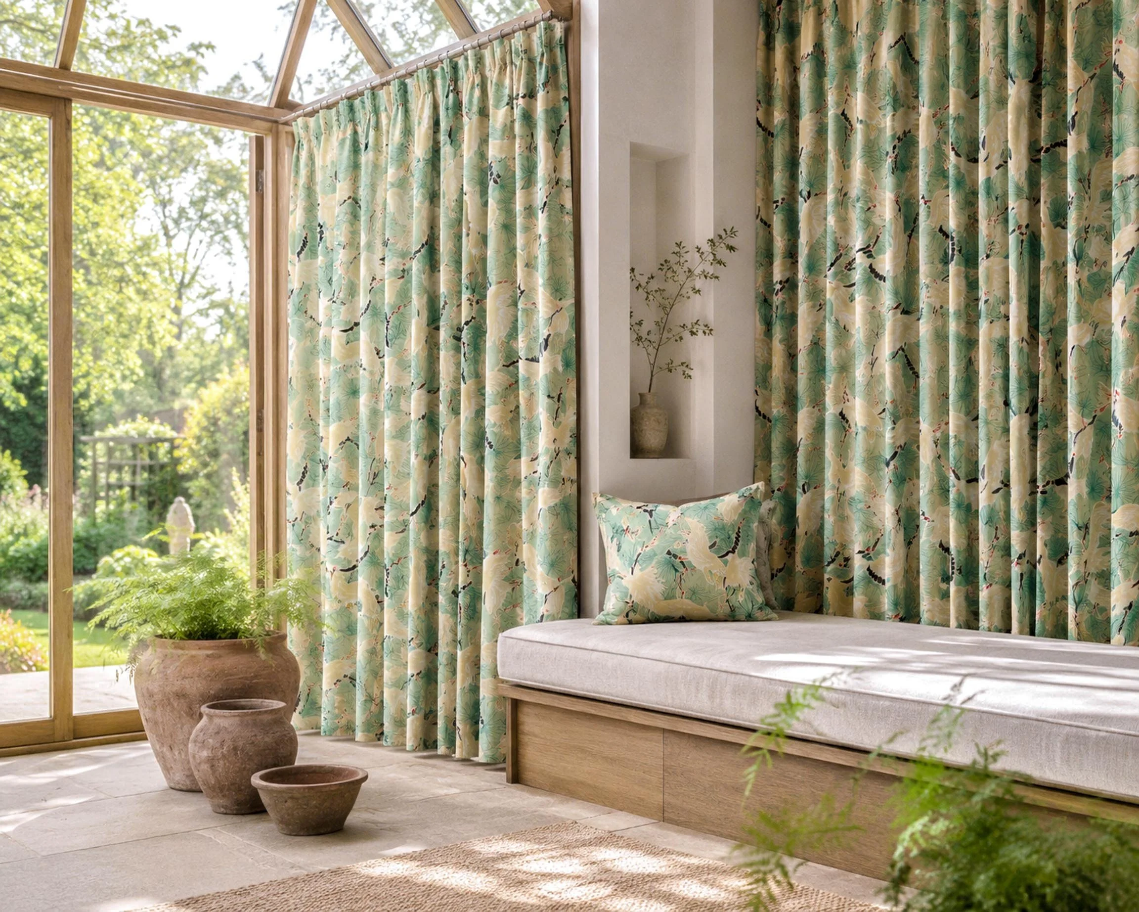 Sunroom.jpg