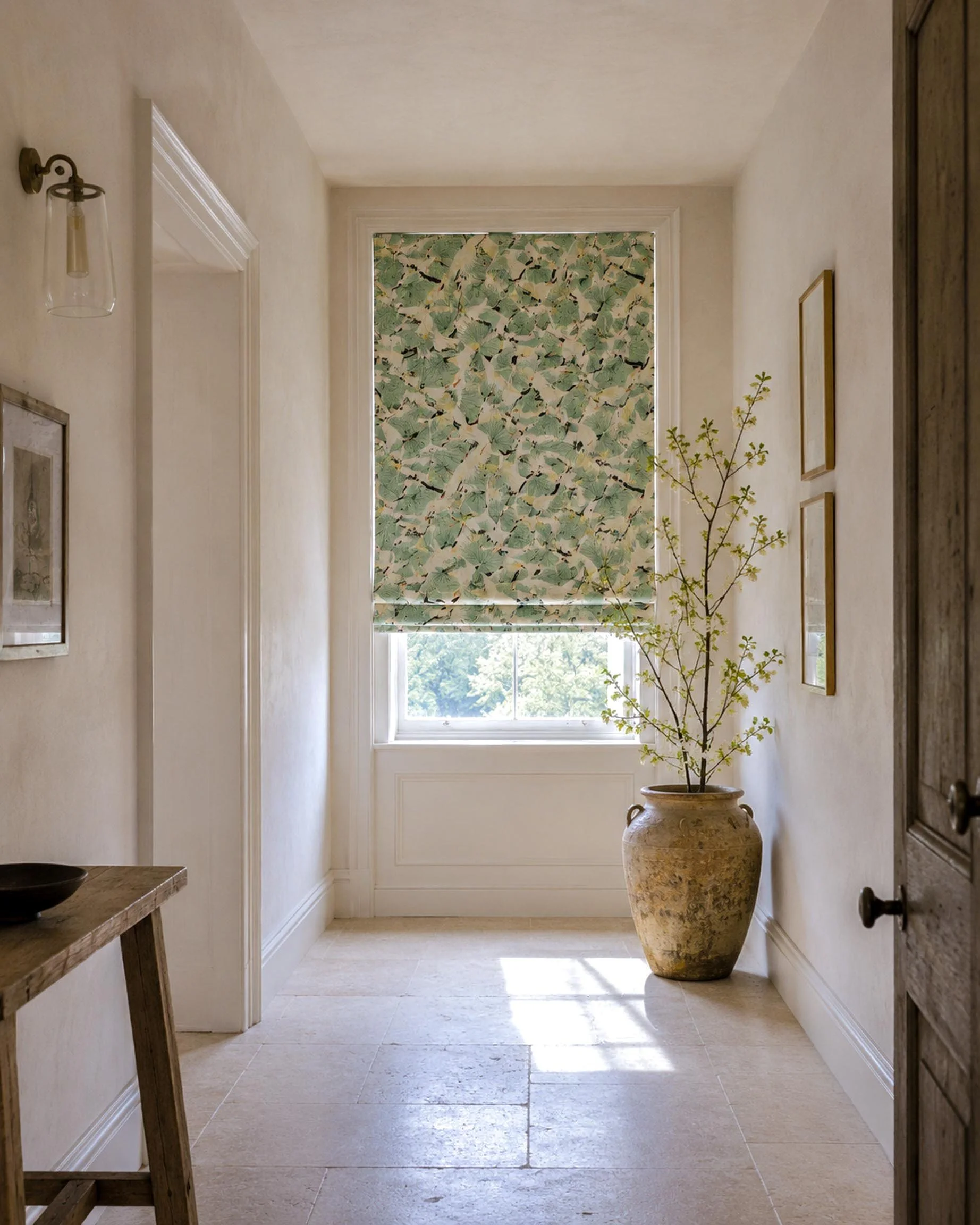 Hallway.jpg
