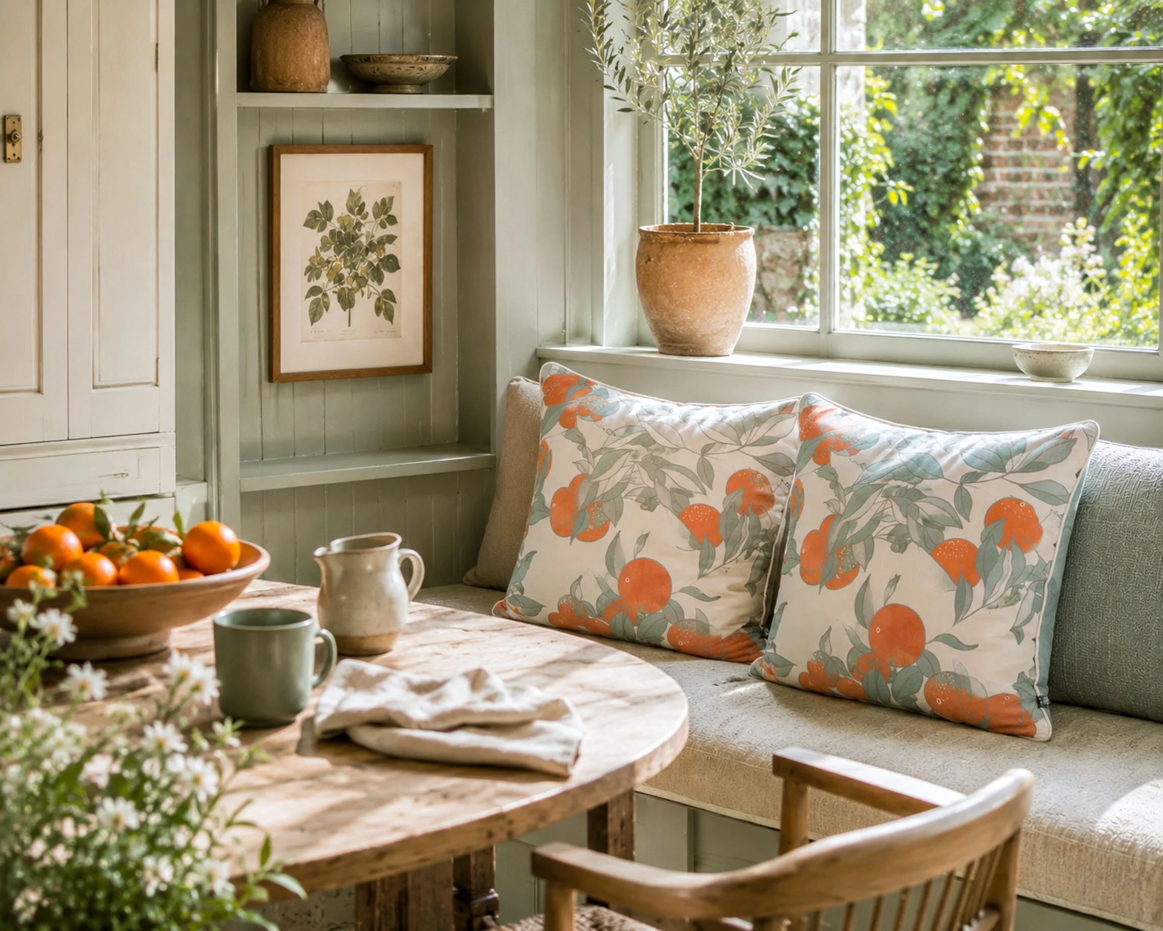 Cushions Clementine Kitchen nook.jpg