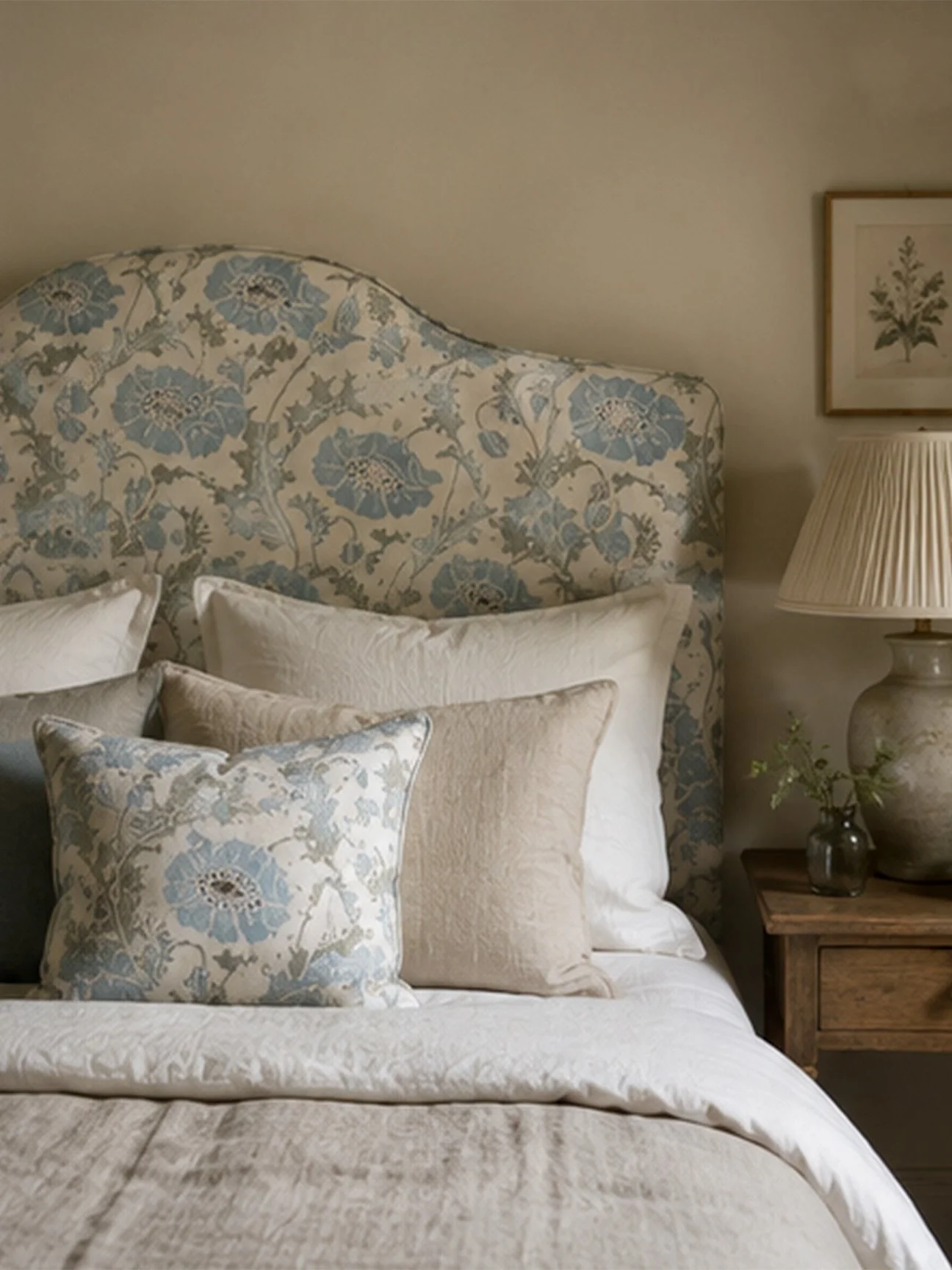 Poppies Headboard.jpg