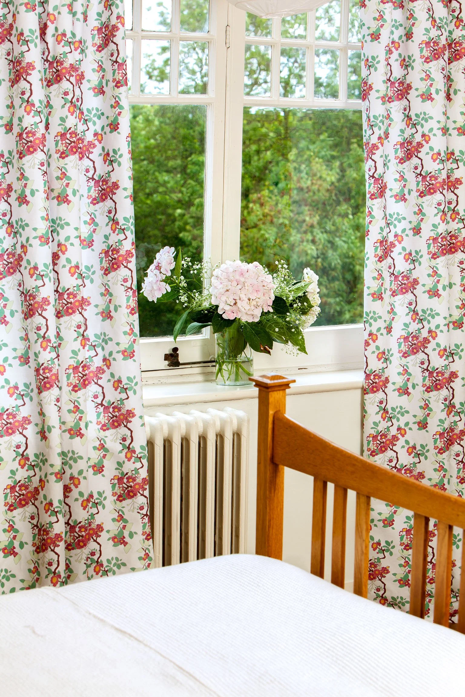 Textiles Hanoi Bloom .jpg