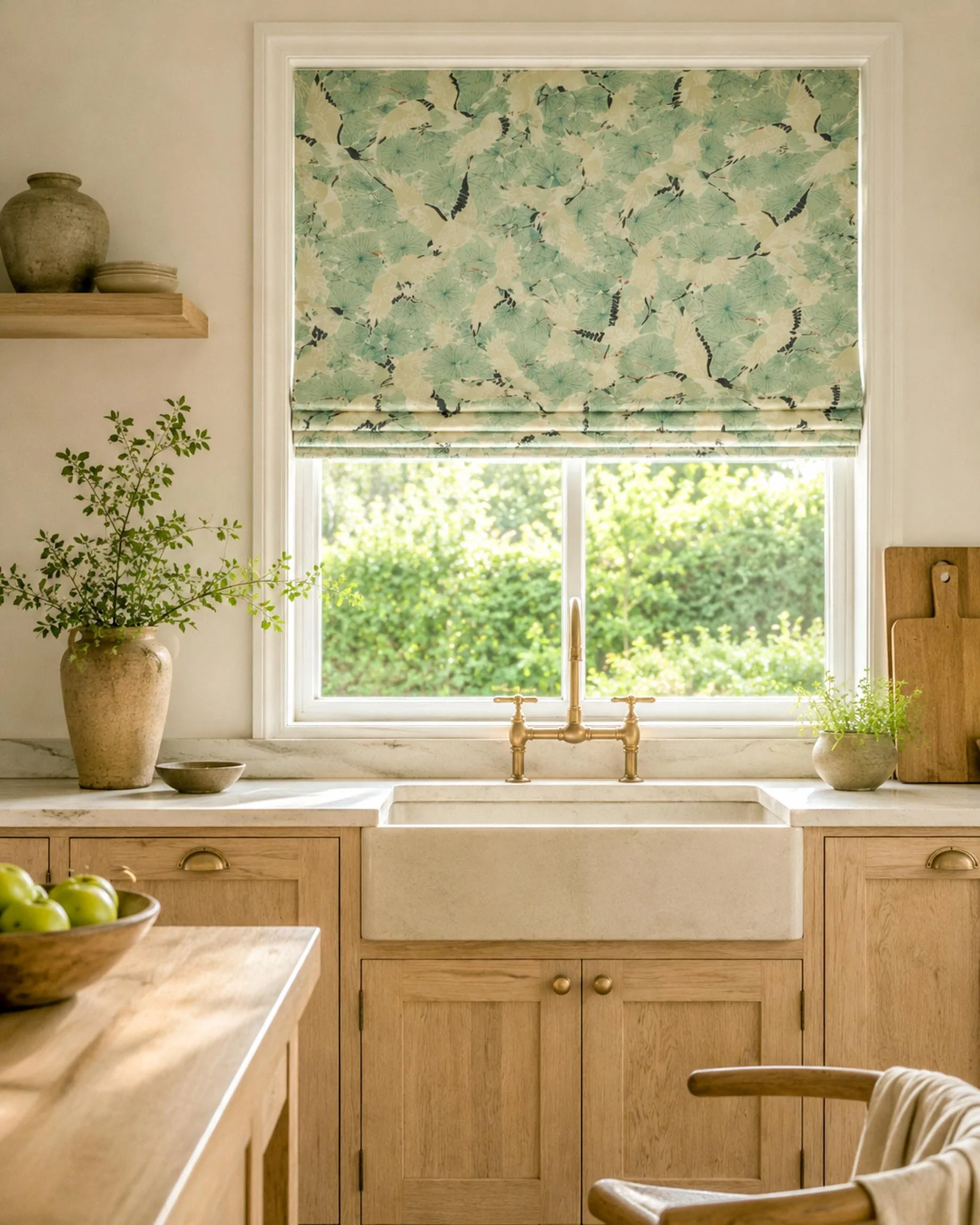 Kitchen2.jpg