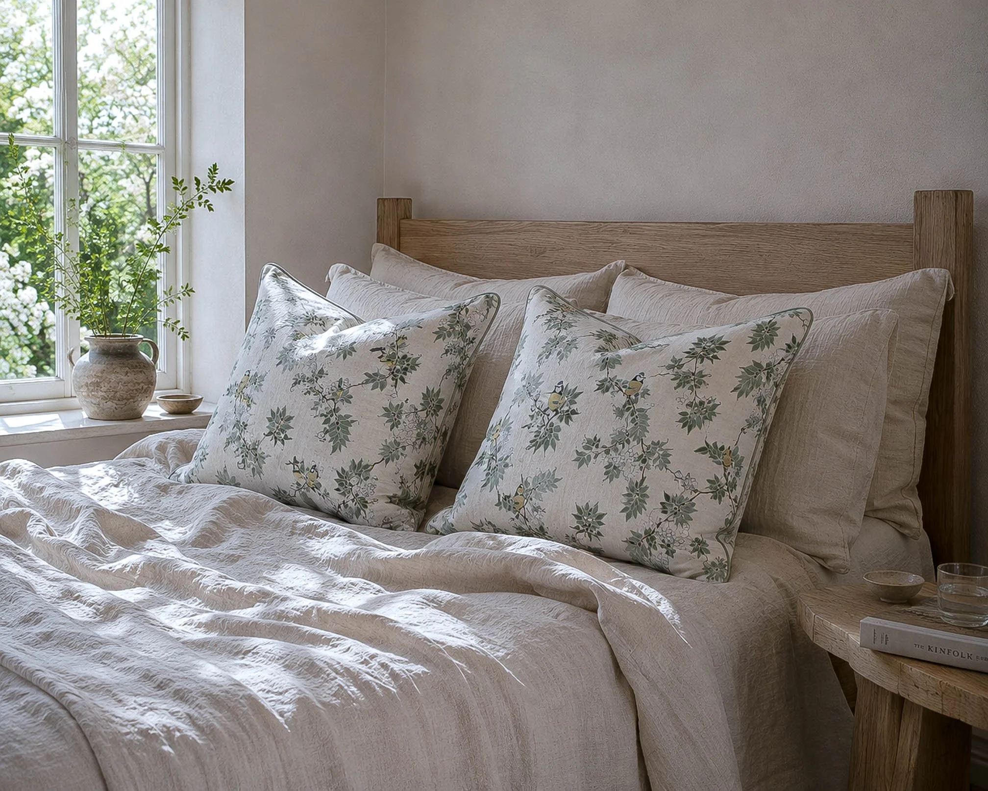 Cushion - bedroom.jpg
