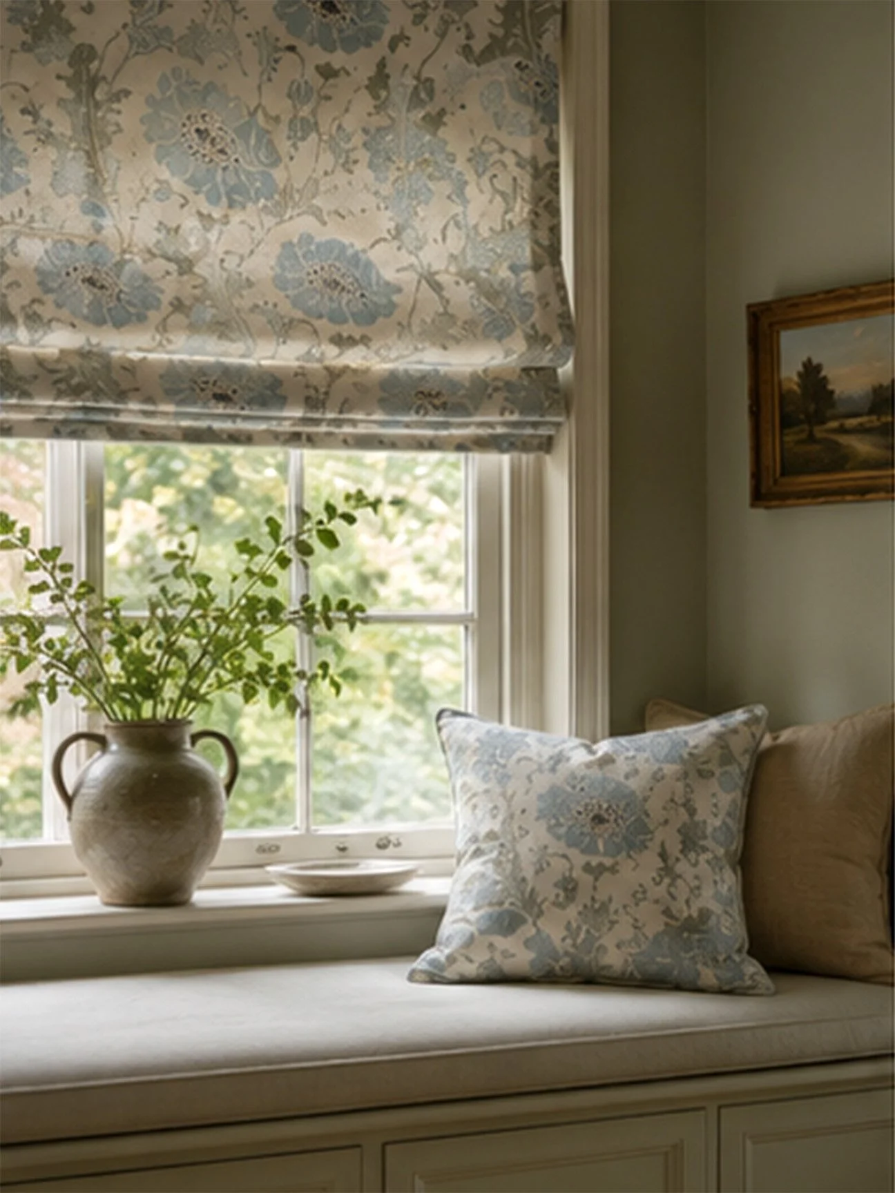 Poppies Blinds.jpg