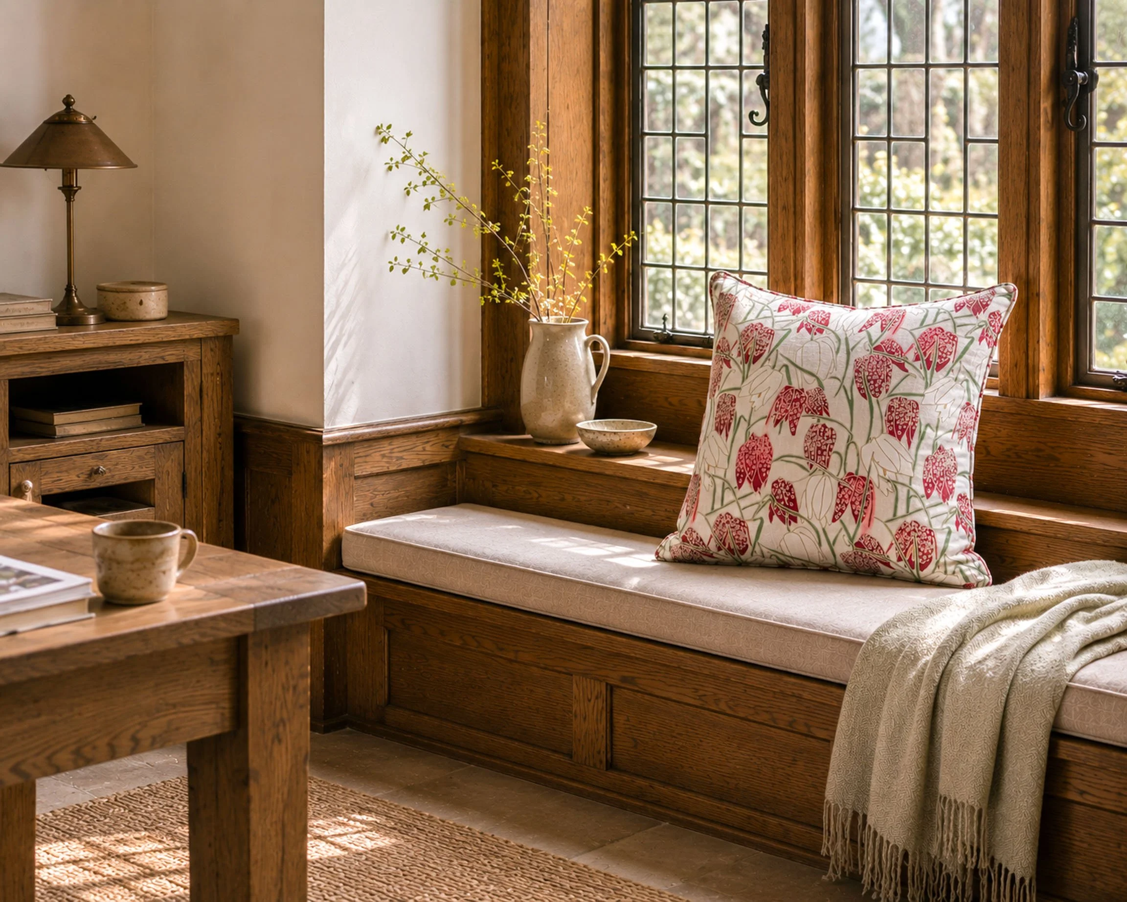 Cushions Fritilary Reading nook.jpg