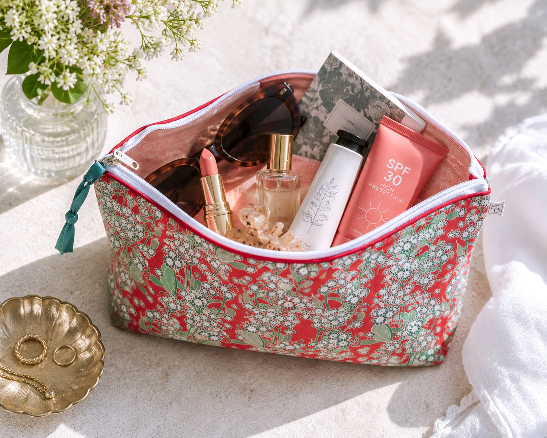 Holiday Essentials .jpg