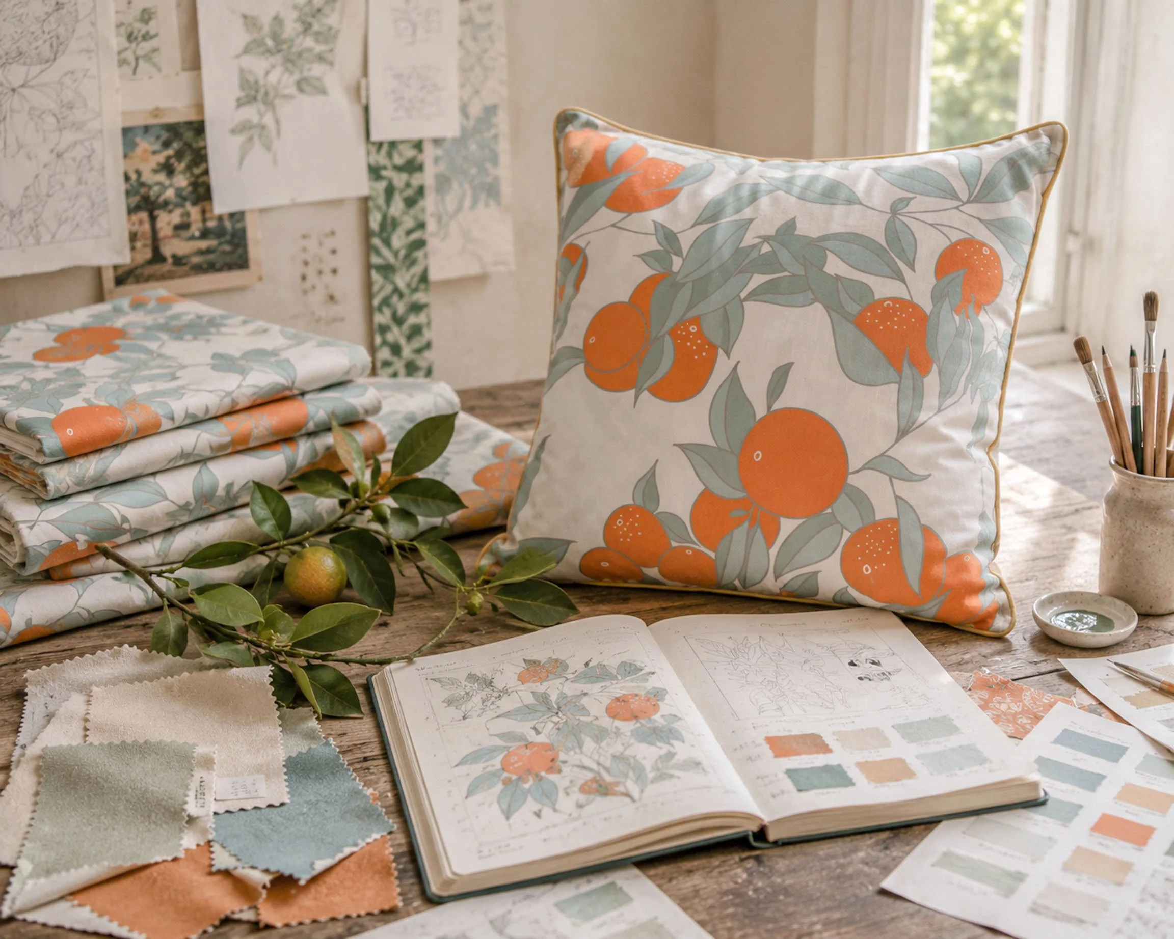 Cushions Clementine Design studio.jpg