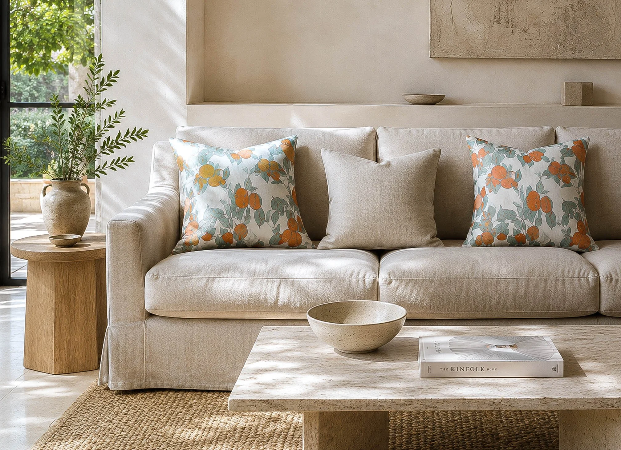 Sitting Room.jpg