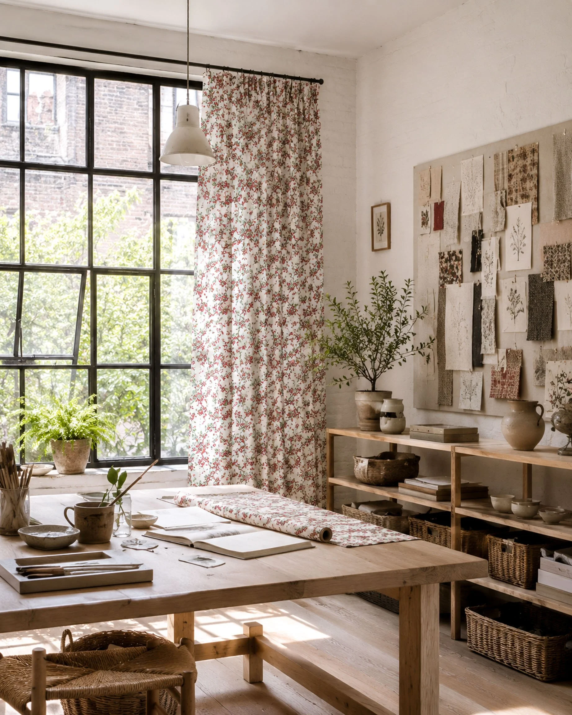 Textiles Hanoi Bloom Design studio.jpg