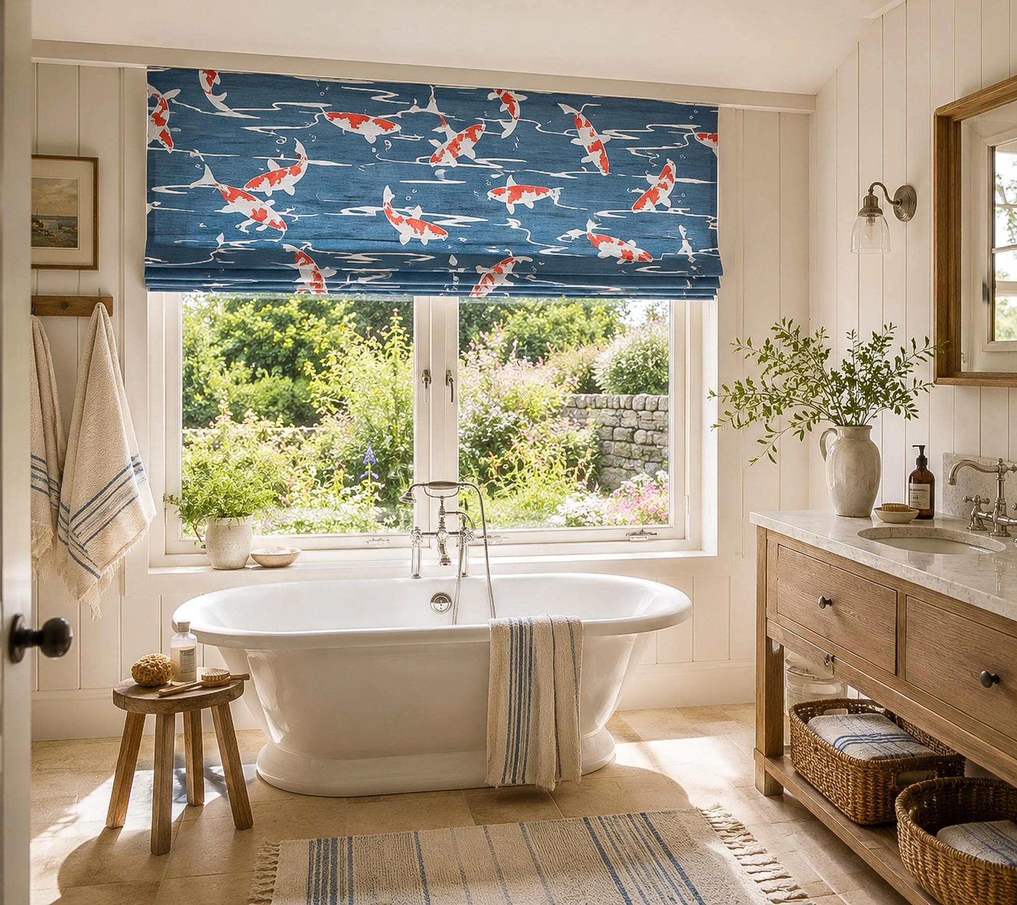 Country-style bathroom.jpg