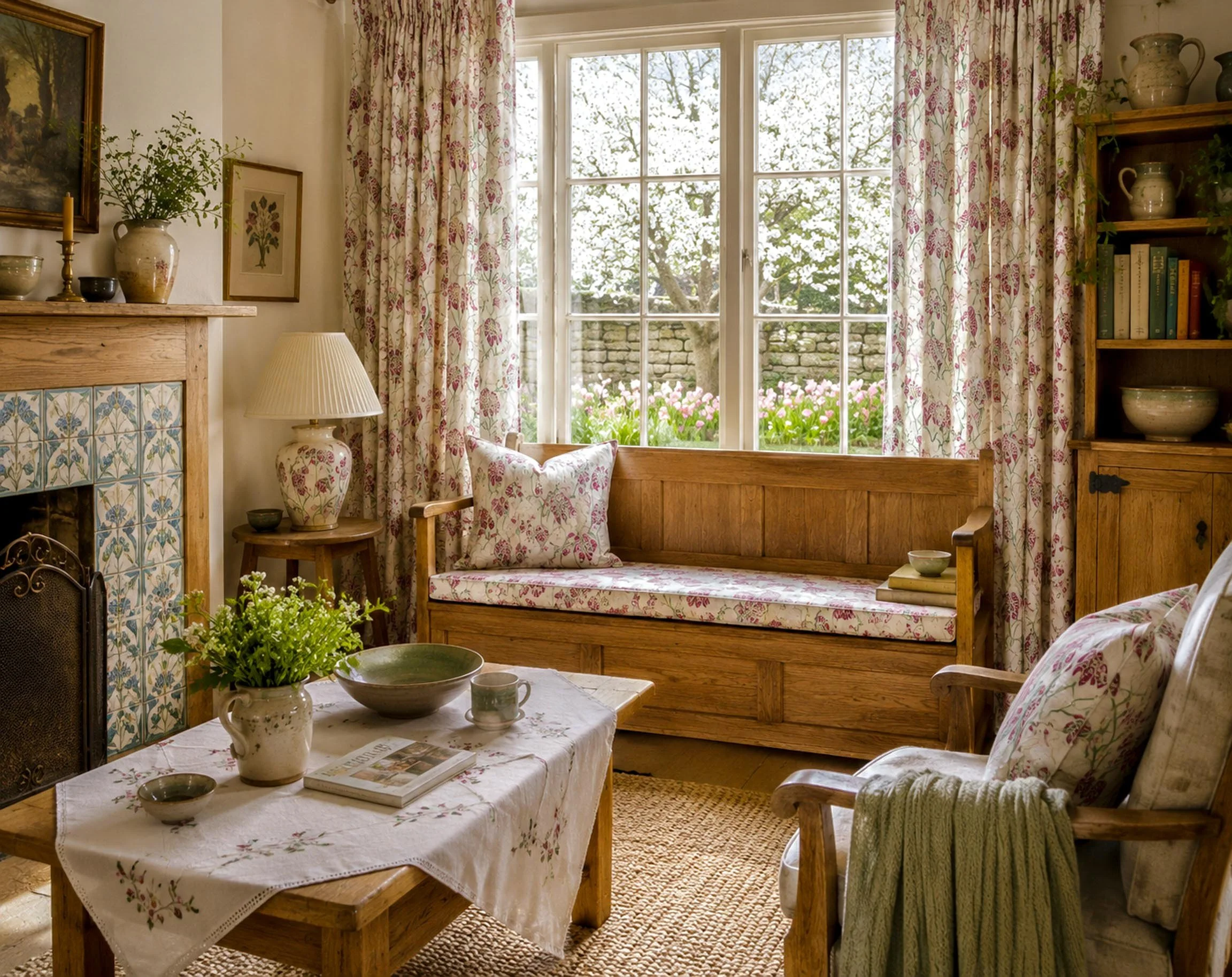 Living room.jpg