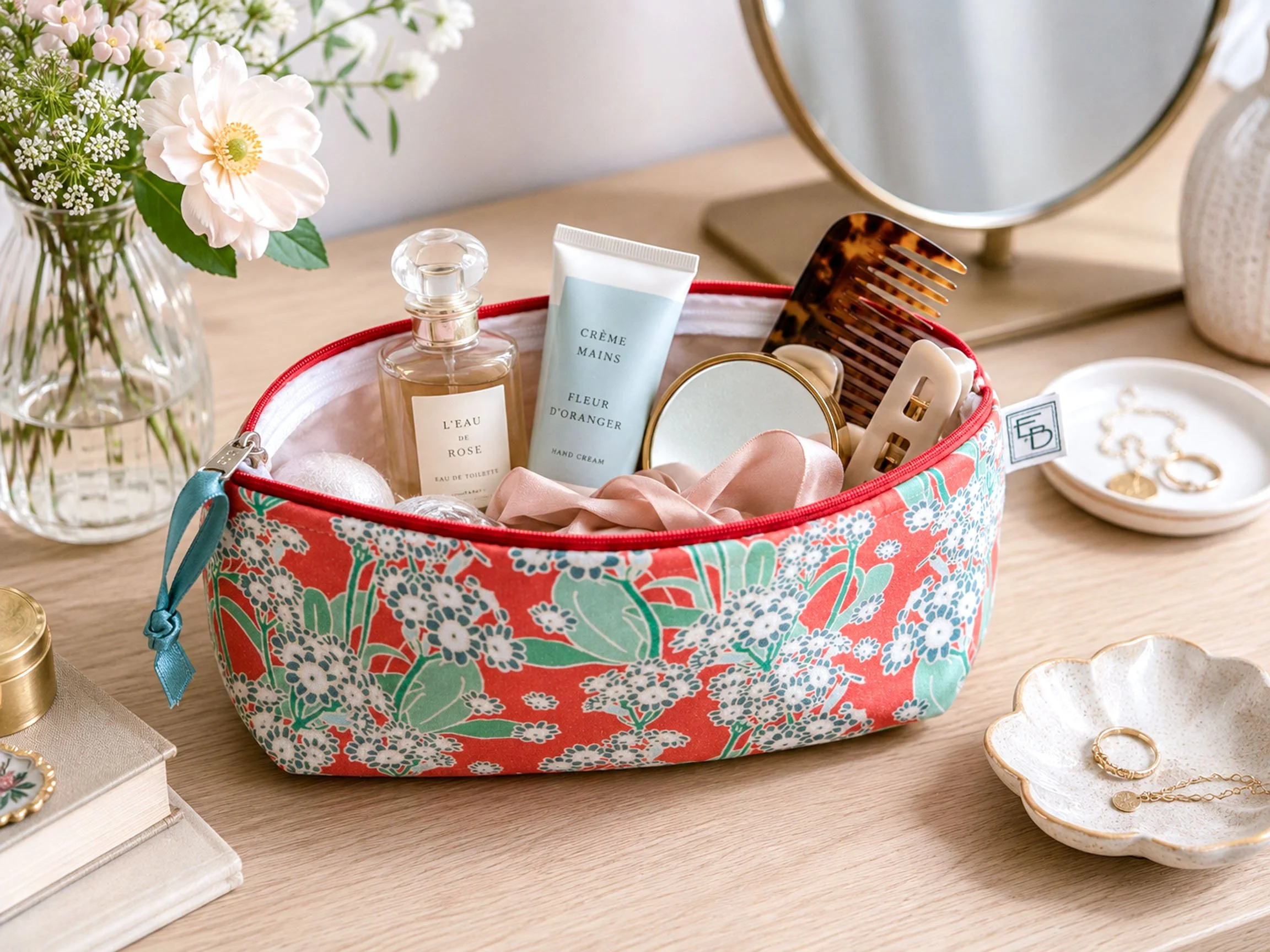 Dressing Table.jpg