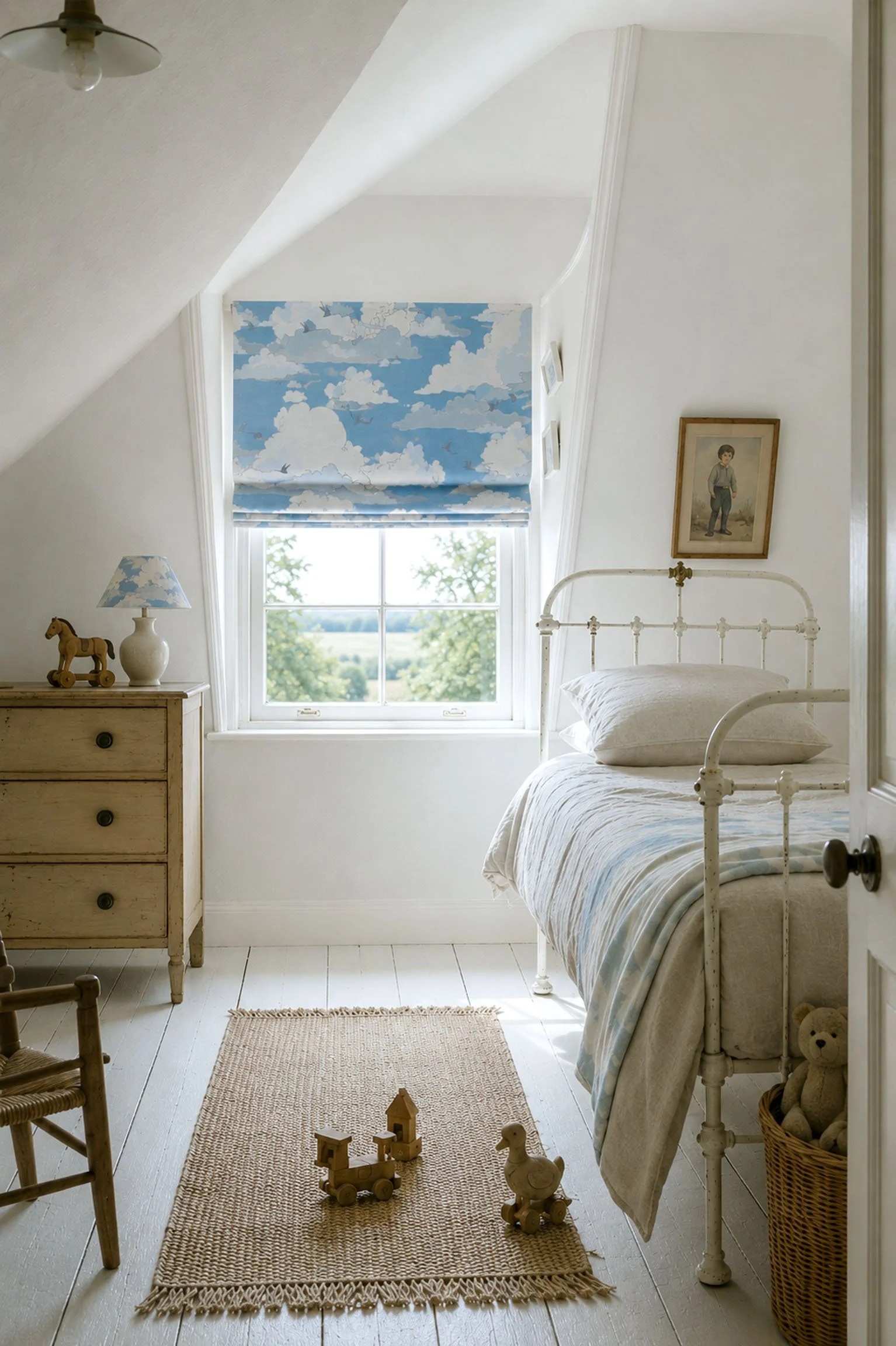 Textiles Clouds Children's bedroom 2.jpg