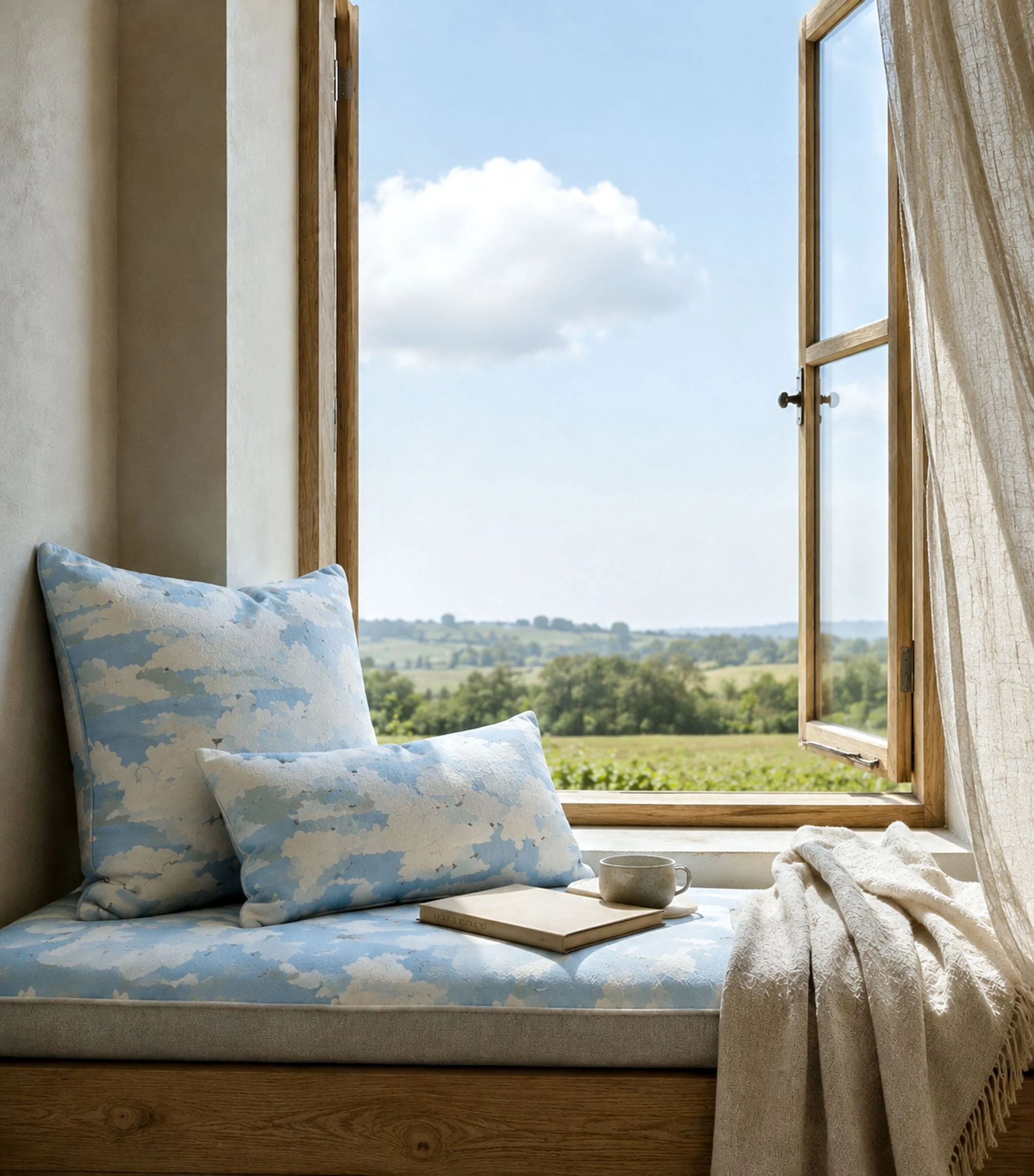 Textiles Clouds Reading nook .jpg