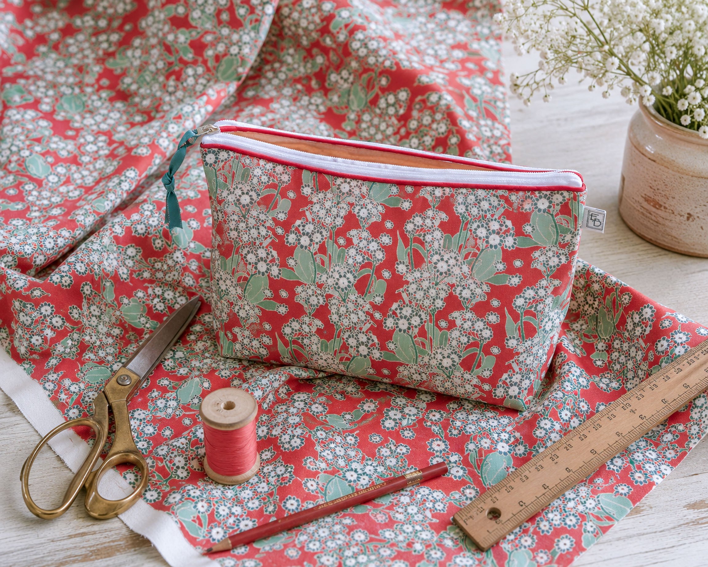 Matching Fabric Story .jpg