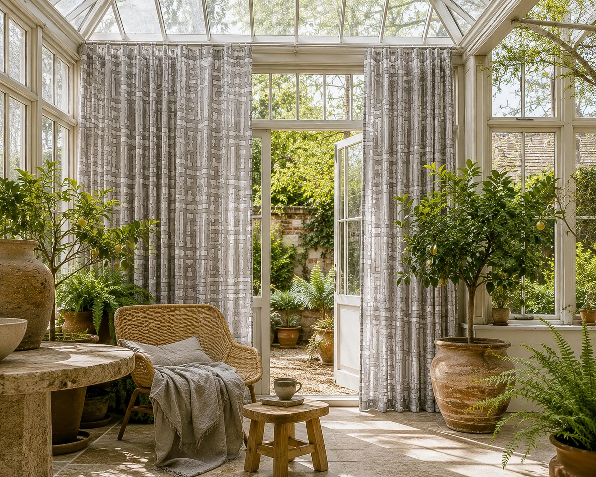 Conservatory.jpg