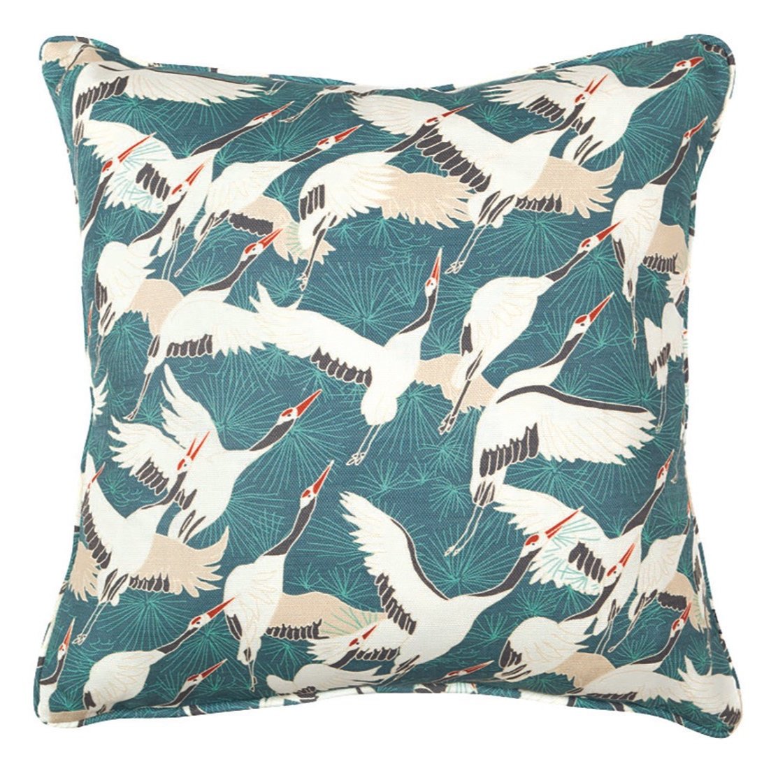 Cranes+Blue+Cushion+.jpg