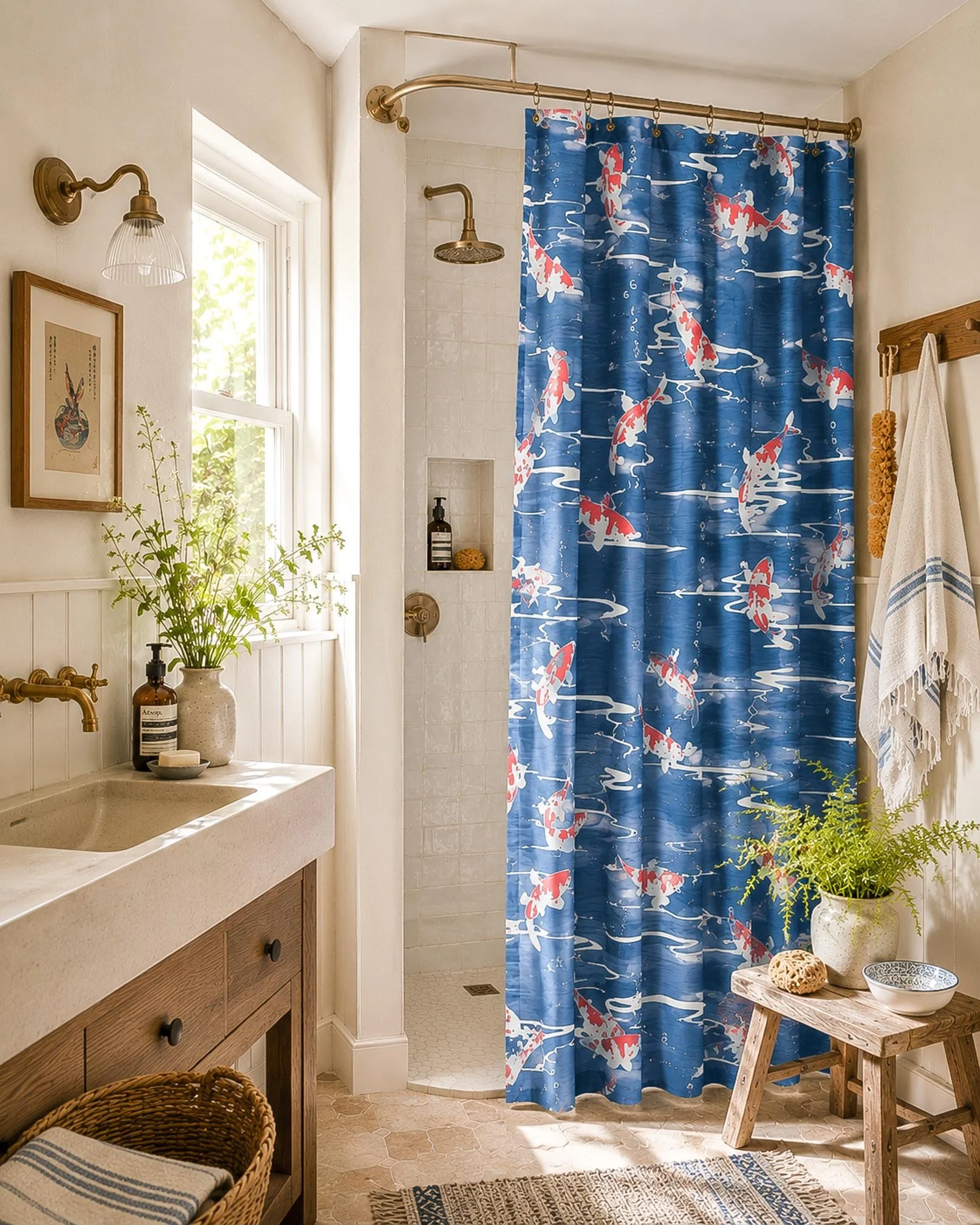Shower curtain3.jpg