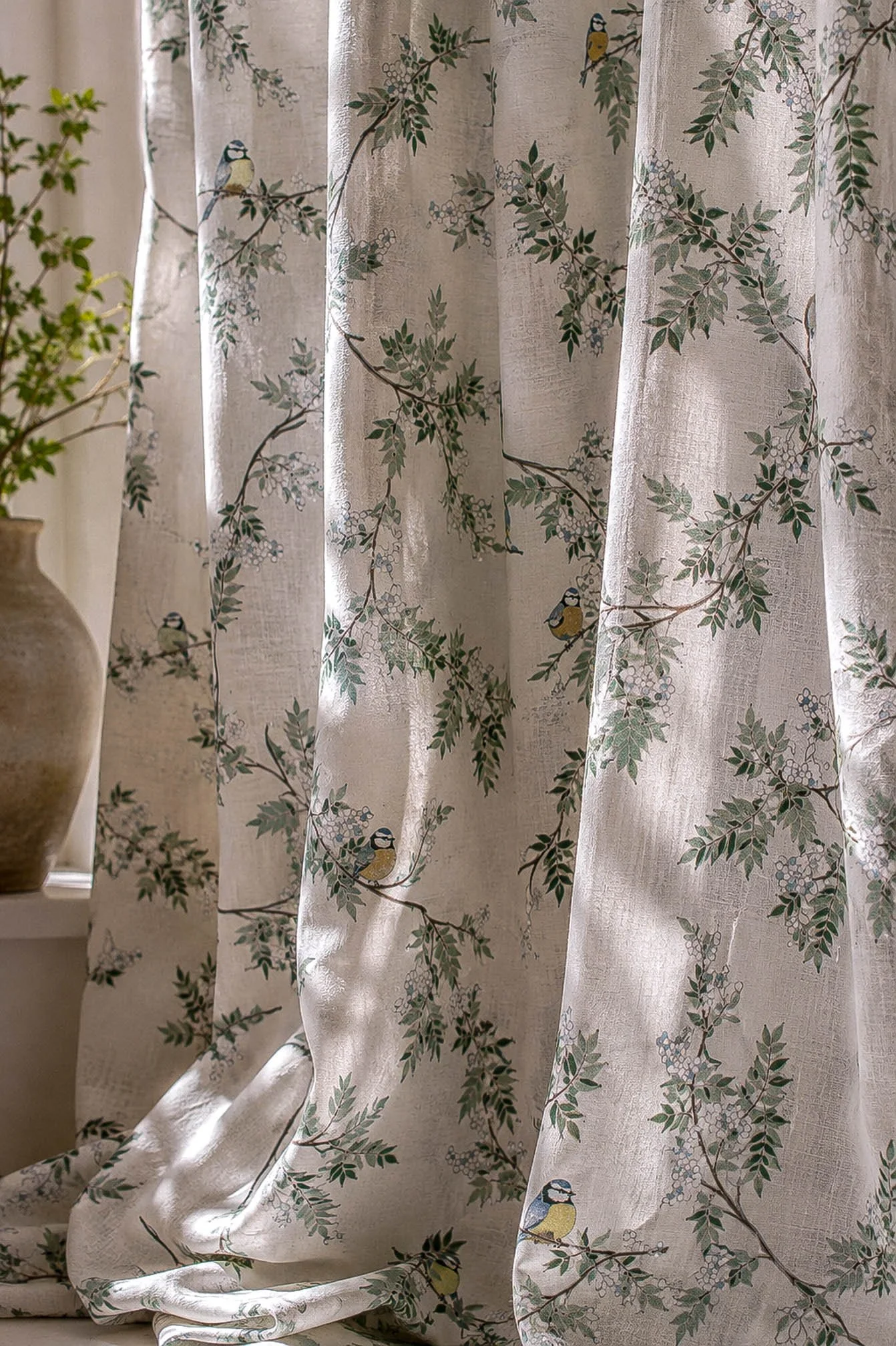 Fabric close-up.jpg
