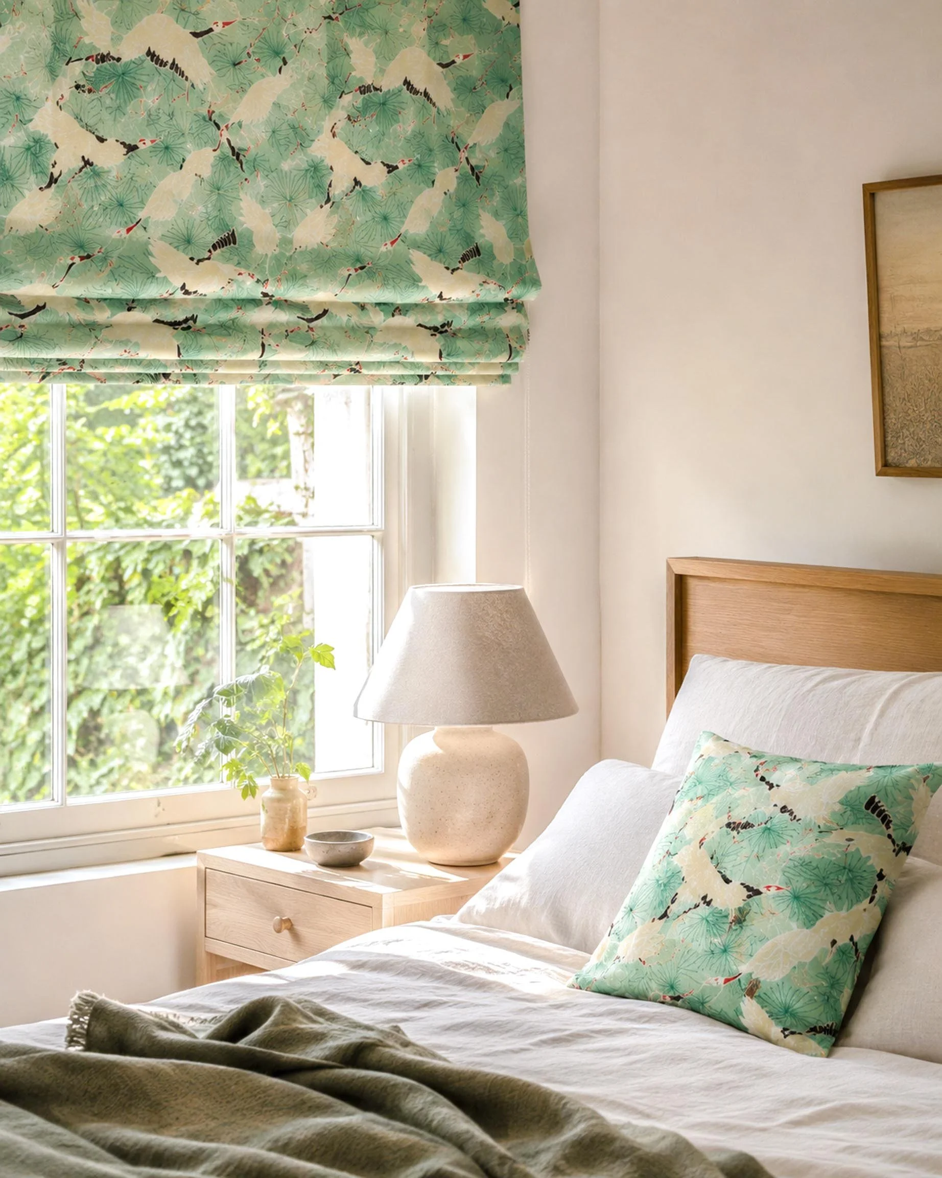 Bedroom.jpg