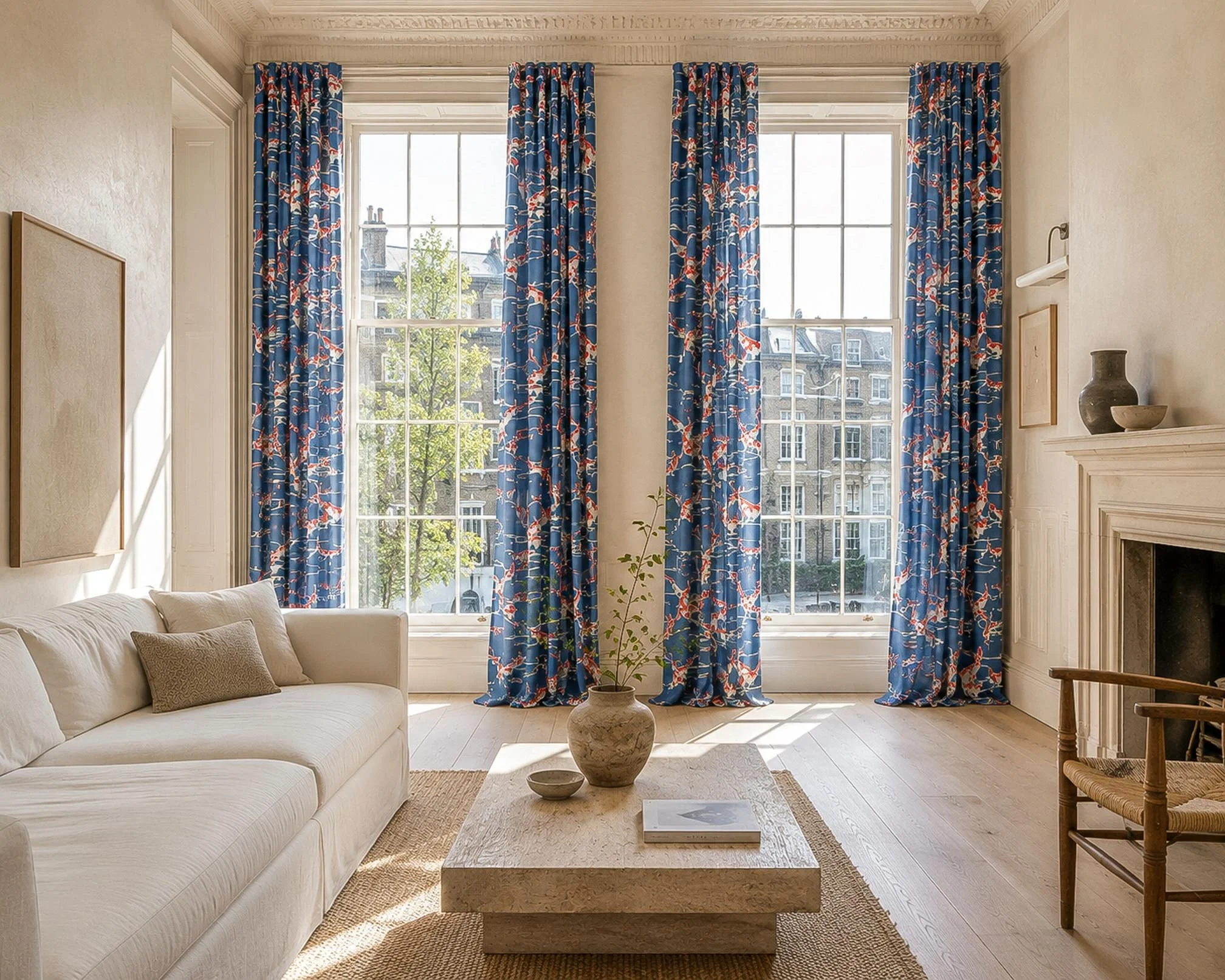 Georgian Townhouse.jpg