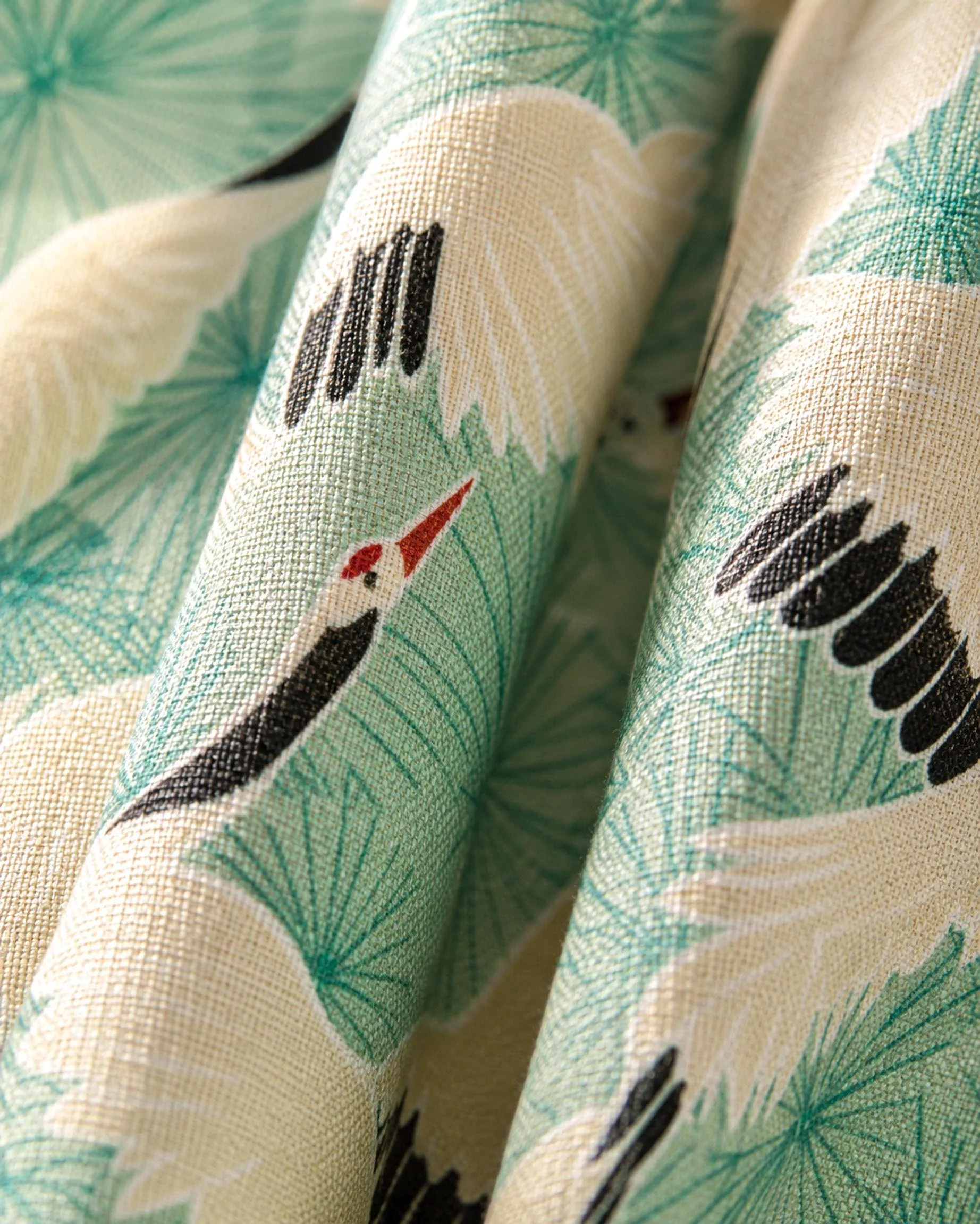Fabric crop.jpg