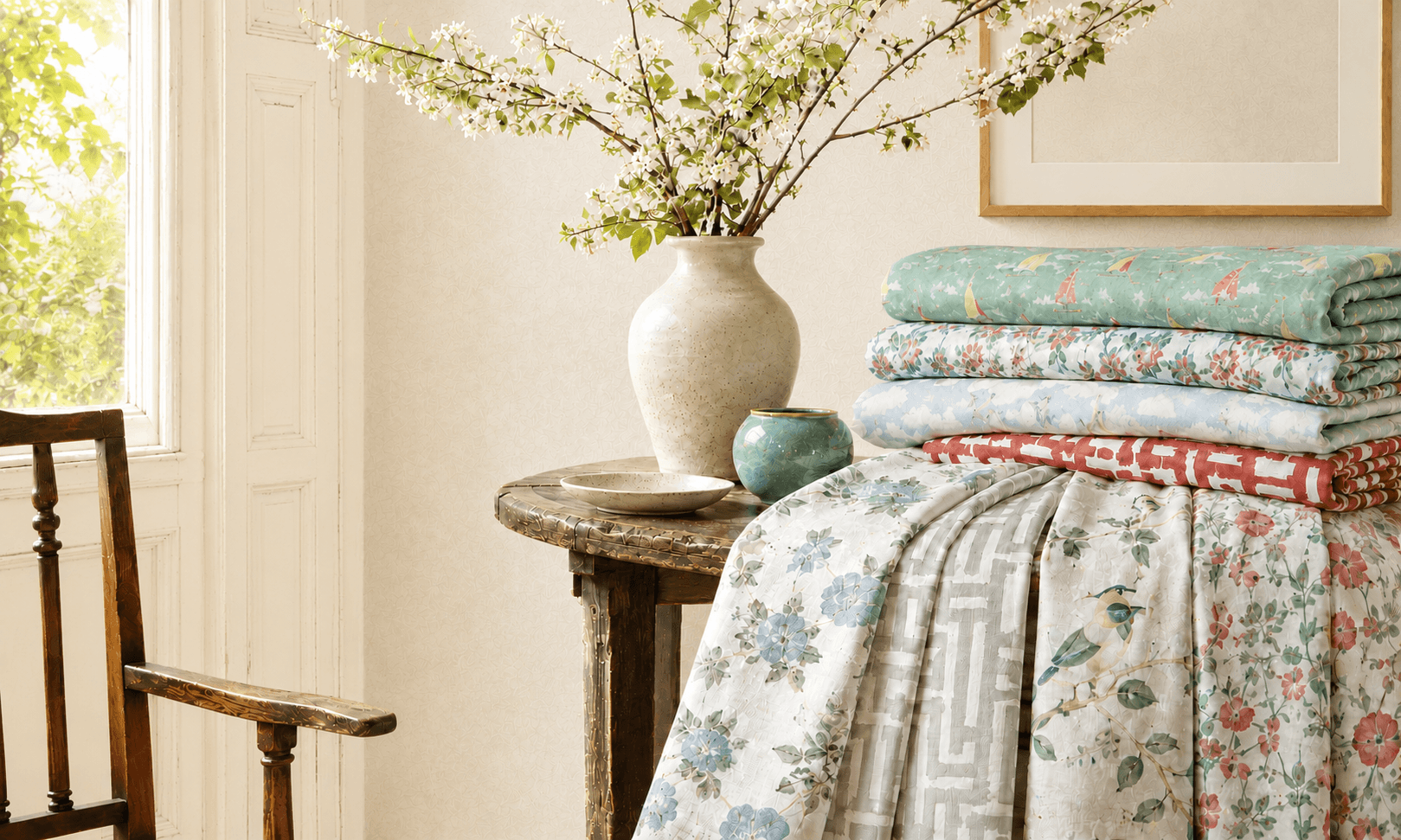 Homepage-fabrics.png