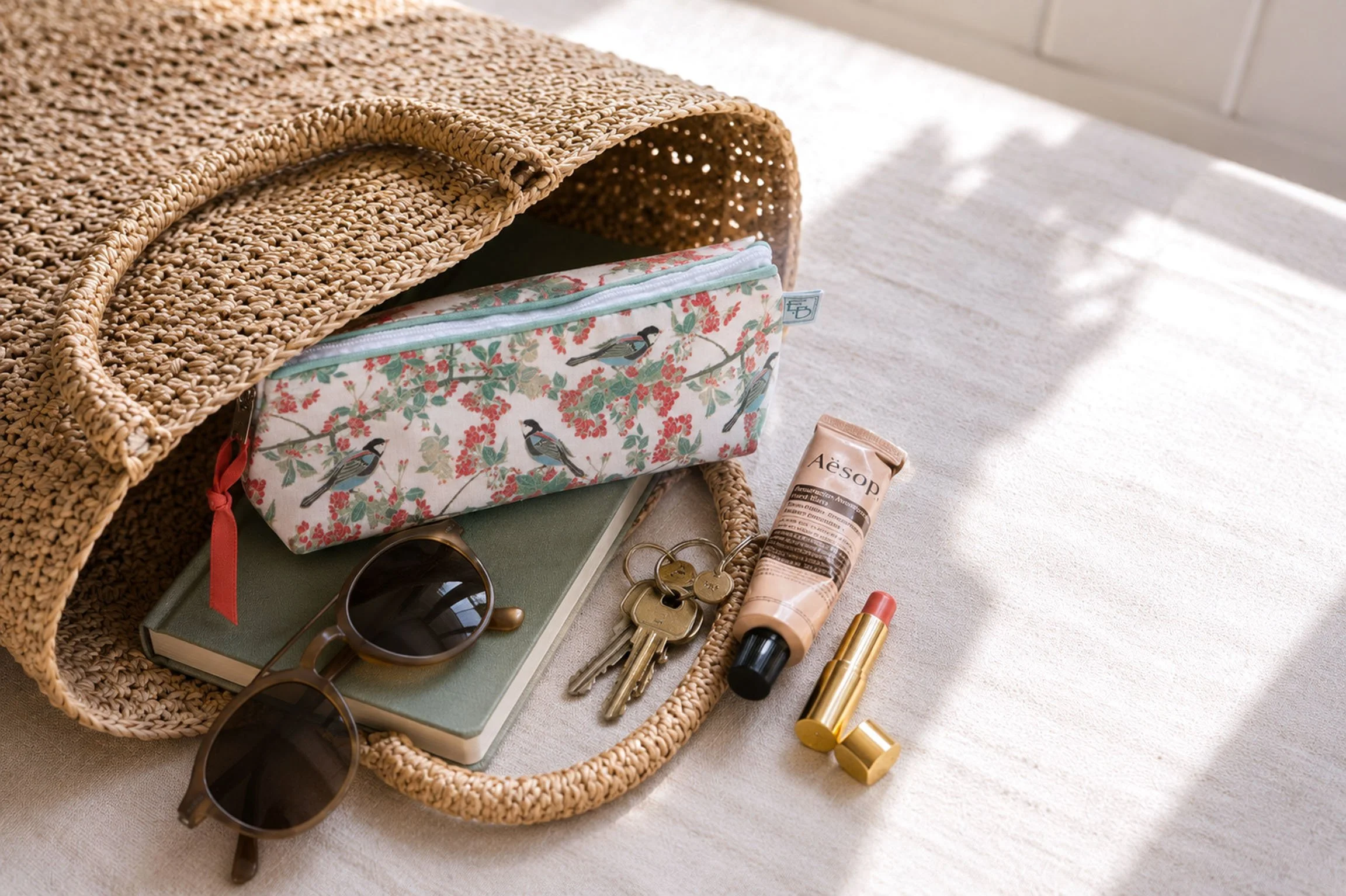 Handbag Organiser .jpg