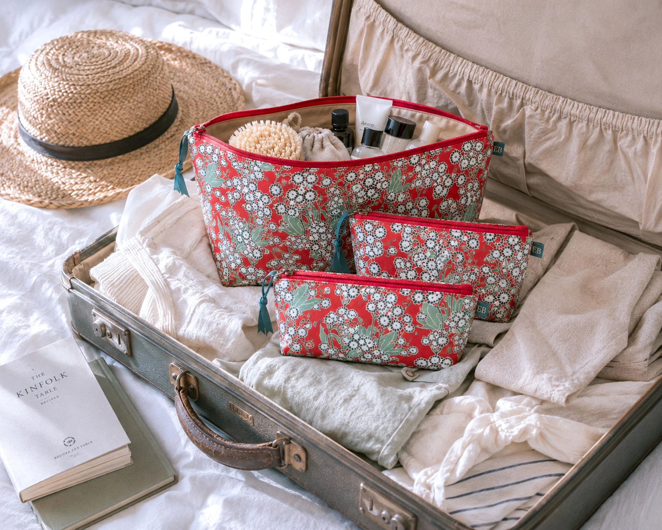 Travel packing.jpg