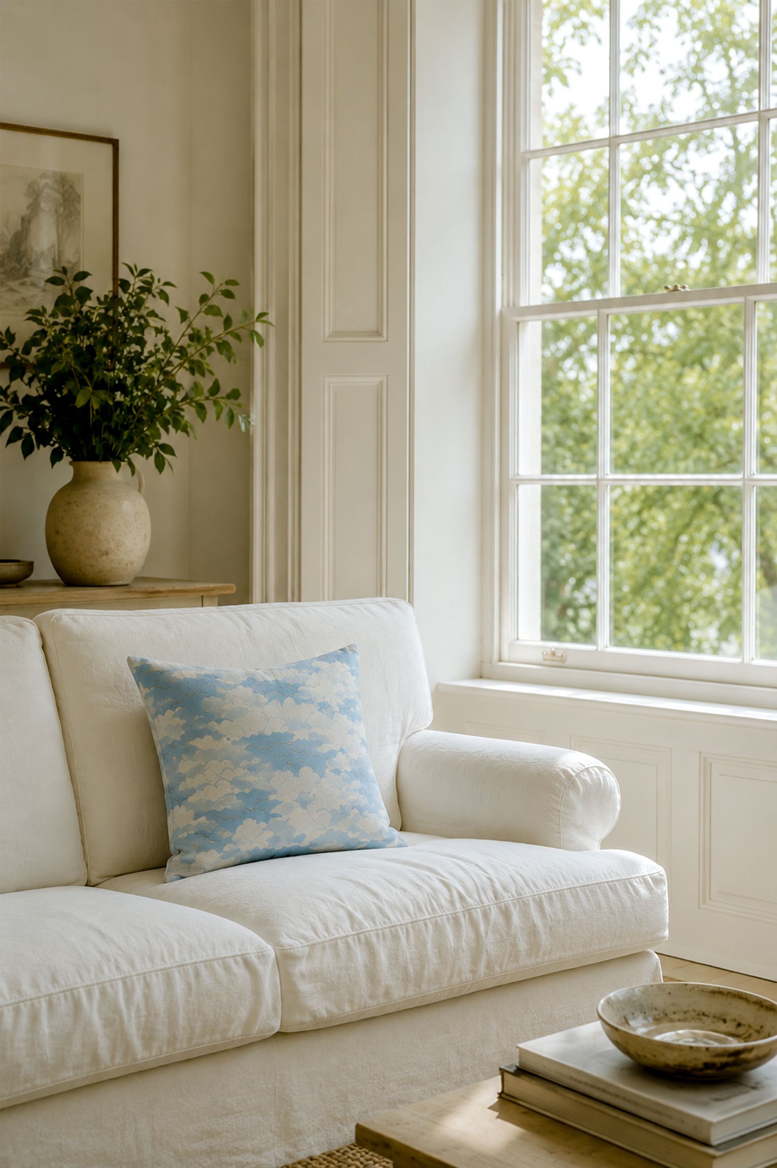 Textiles Clouds Living room.jpg