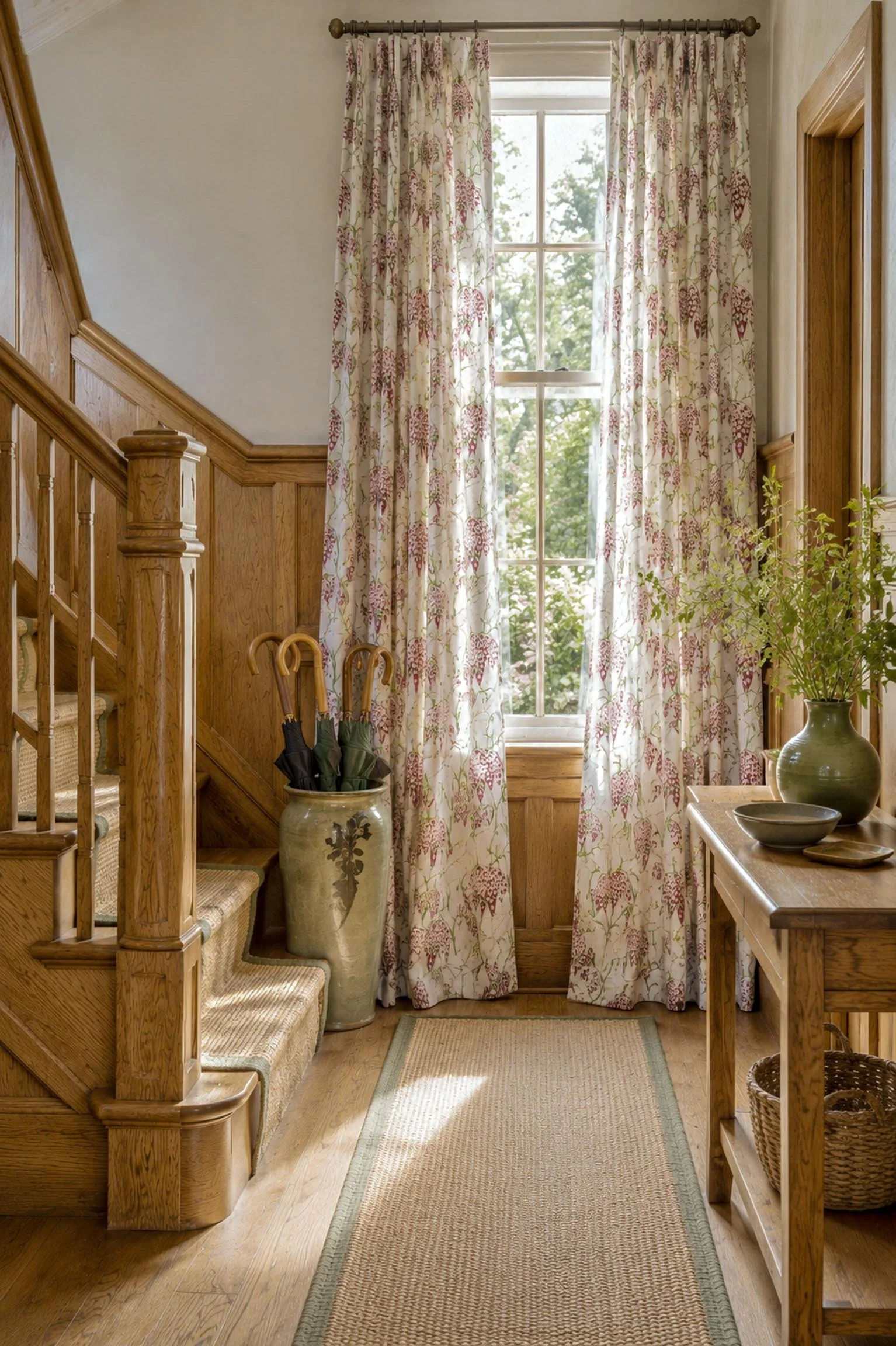 Hallway.jpg