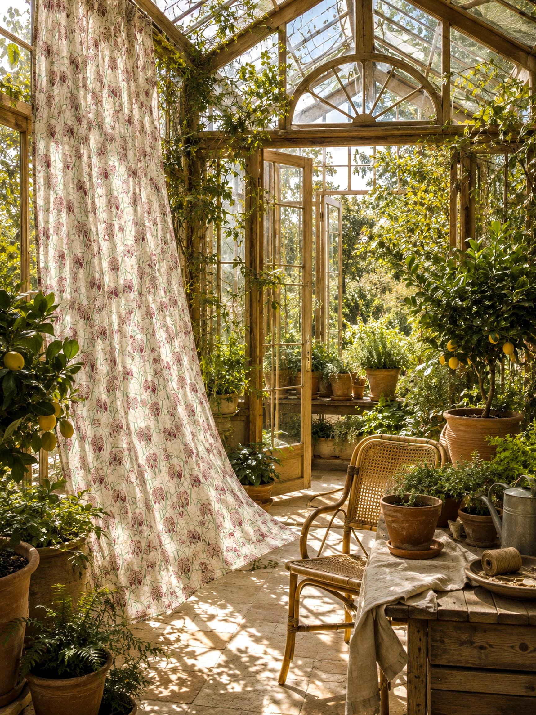 Conservatory2.jpg