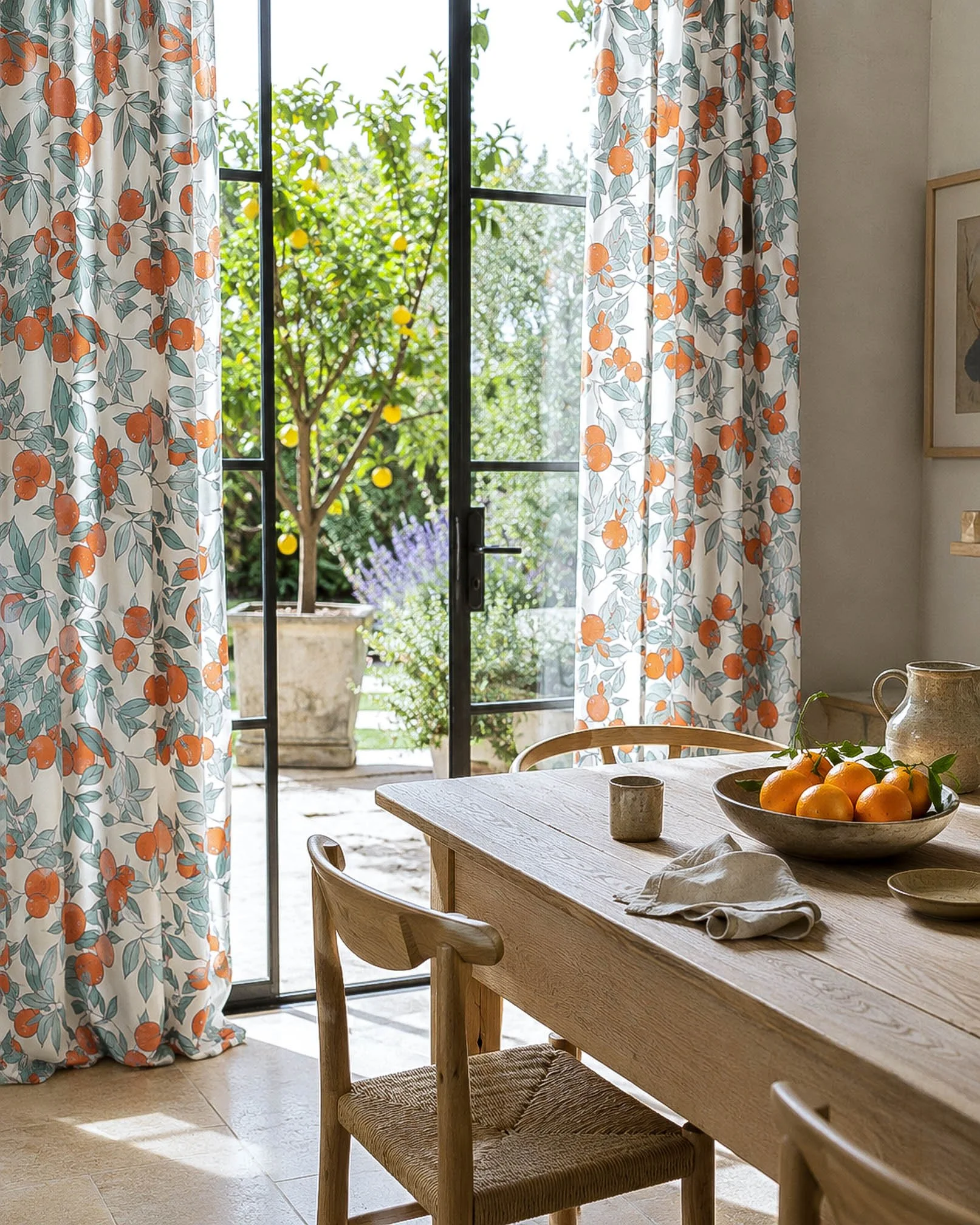 Breakfast Room .jpg