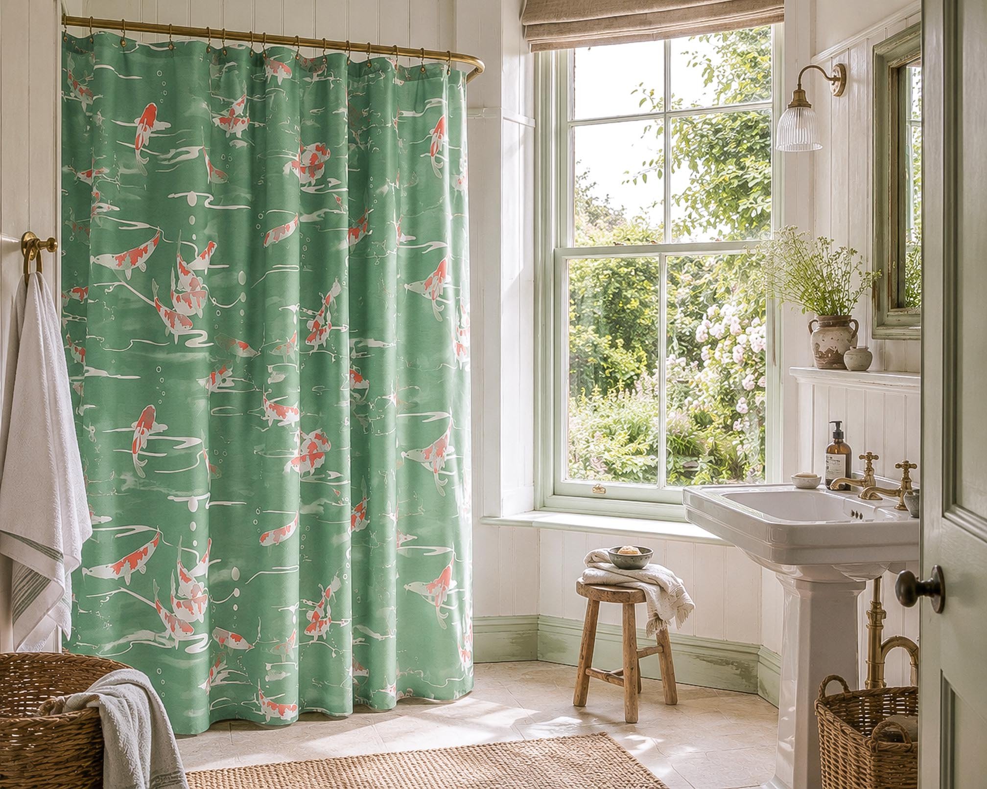 Shower curtain.jpg