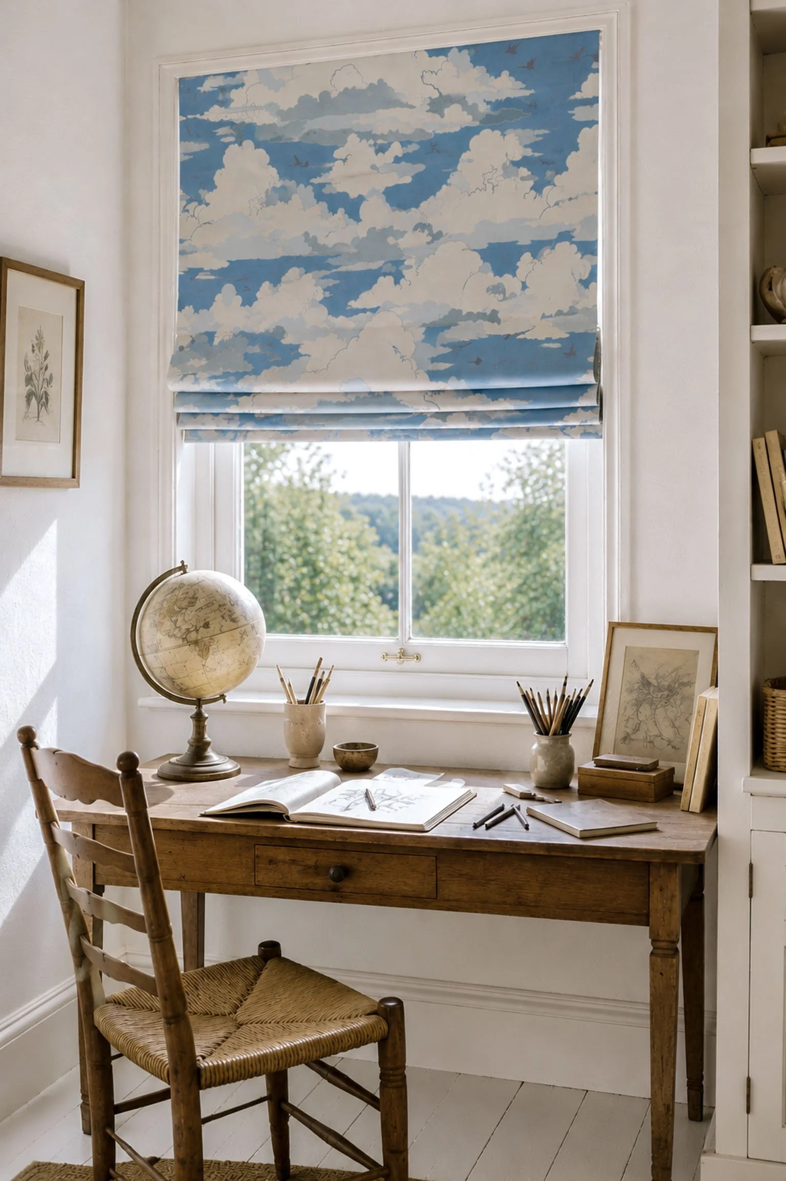 Textiles Clouds Workspace.jpg