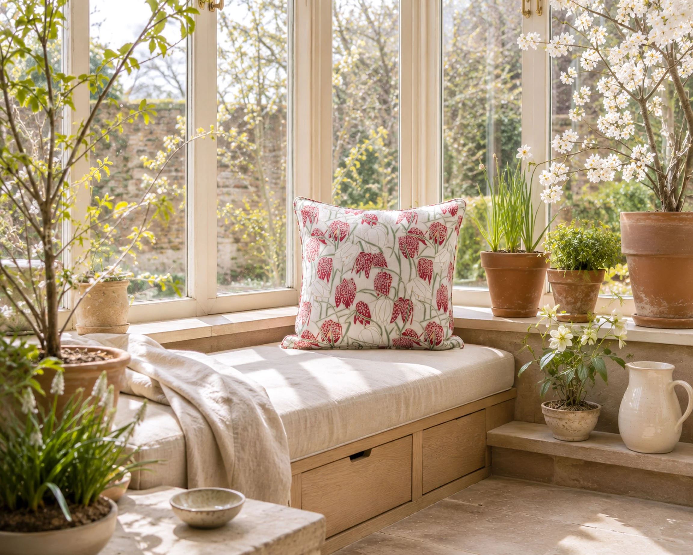 Cushions Fritilary Conservatory 2.jpg