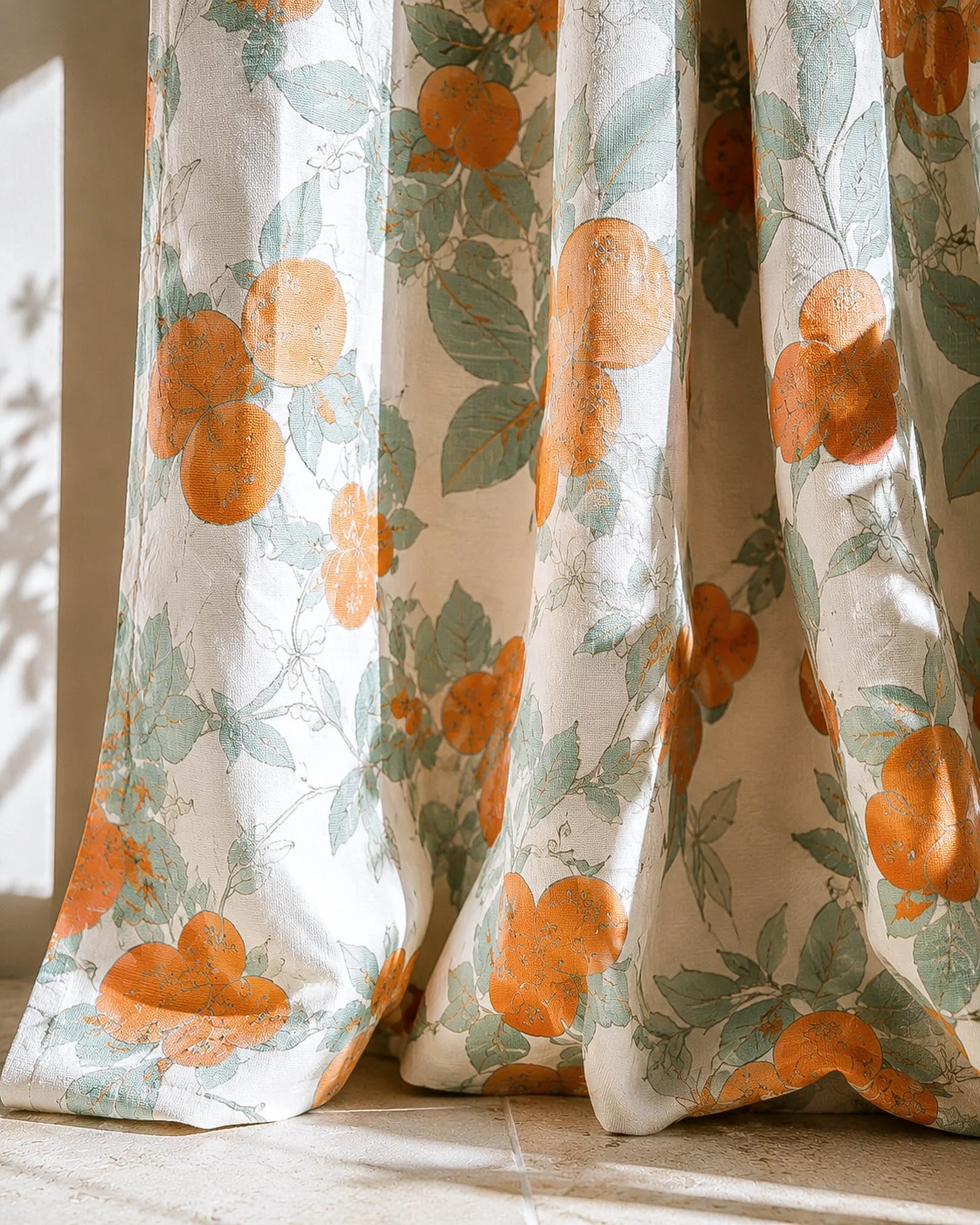 Fabric Detail.jpg