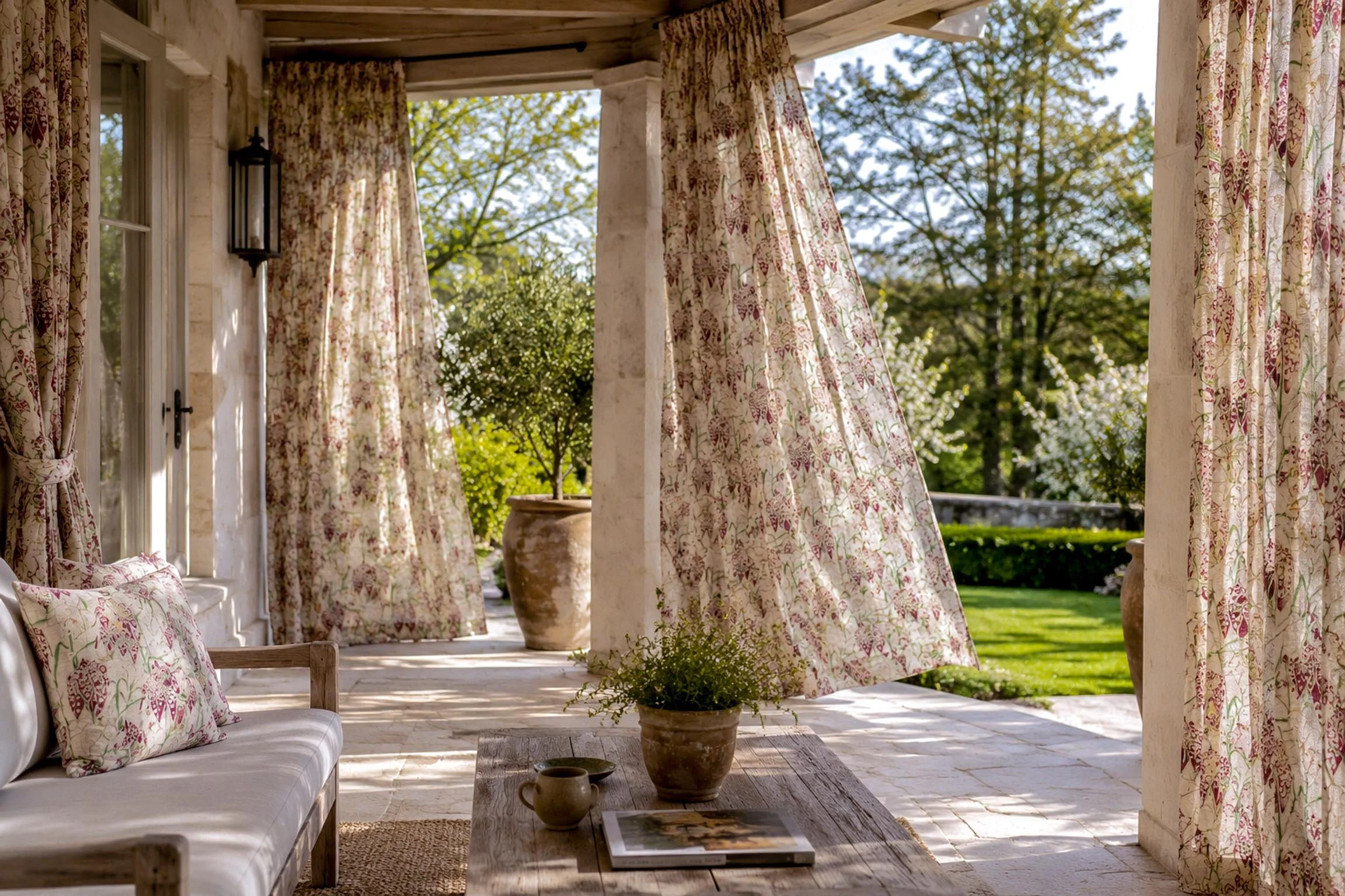 Outdoor terrace.jpg