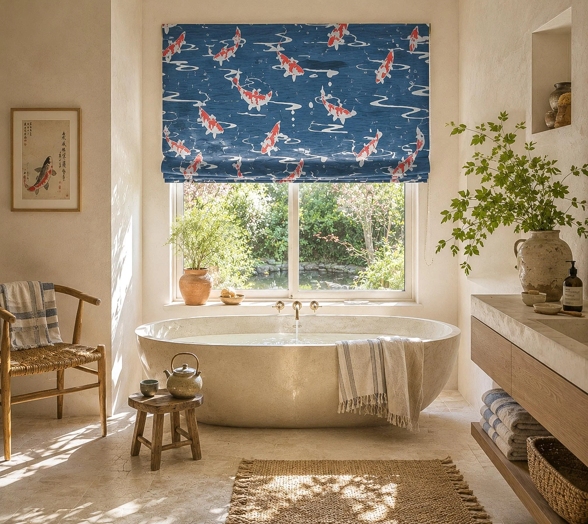 Serene bathroom.jpg