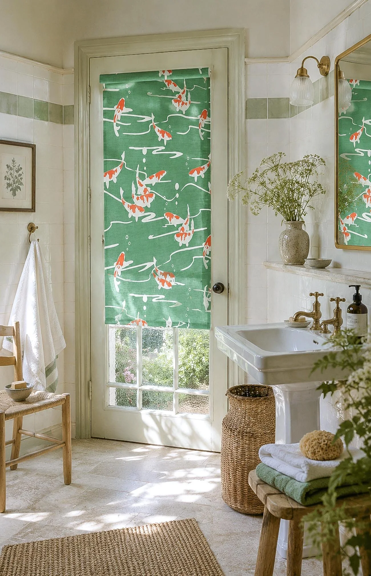 Koi Blinds Bathroom.jpg