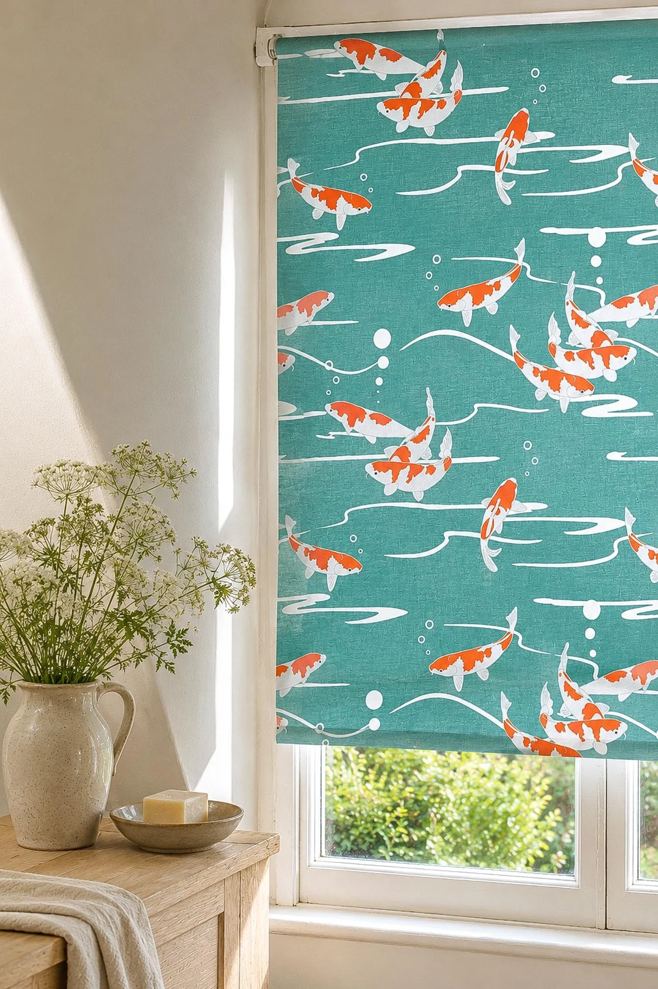 Koi Blinds bathroom2.jpg