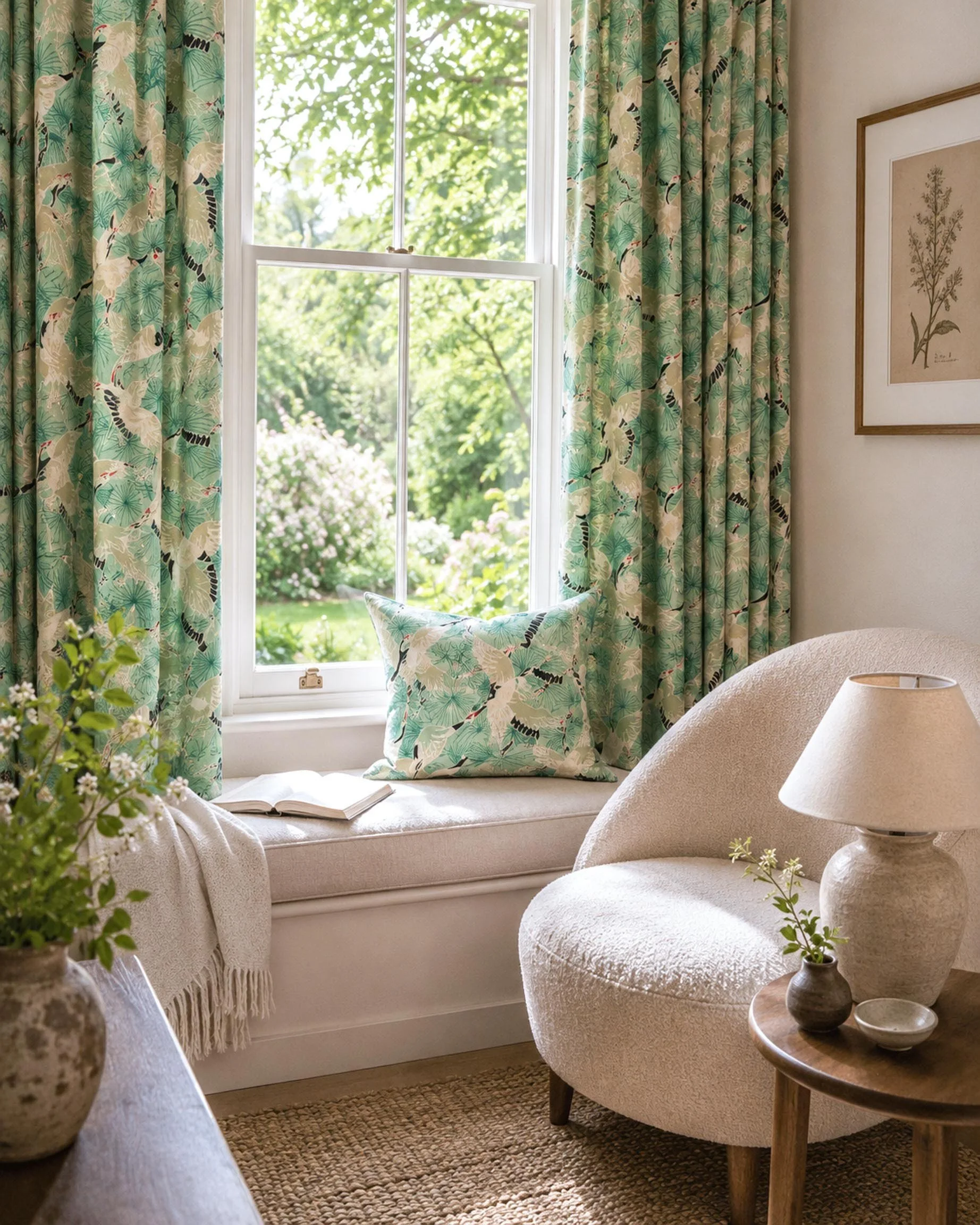 Reading nook.jpg