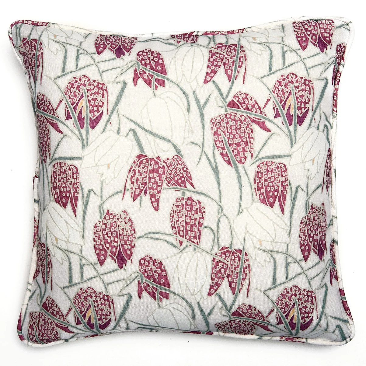Frittilary Cushion  .jpg