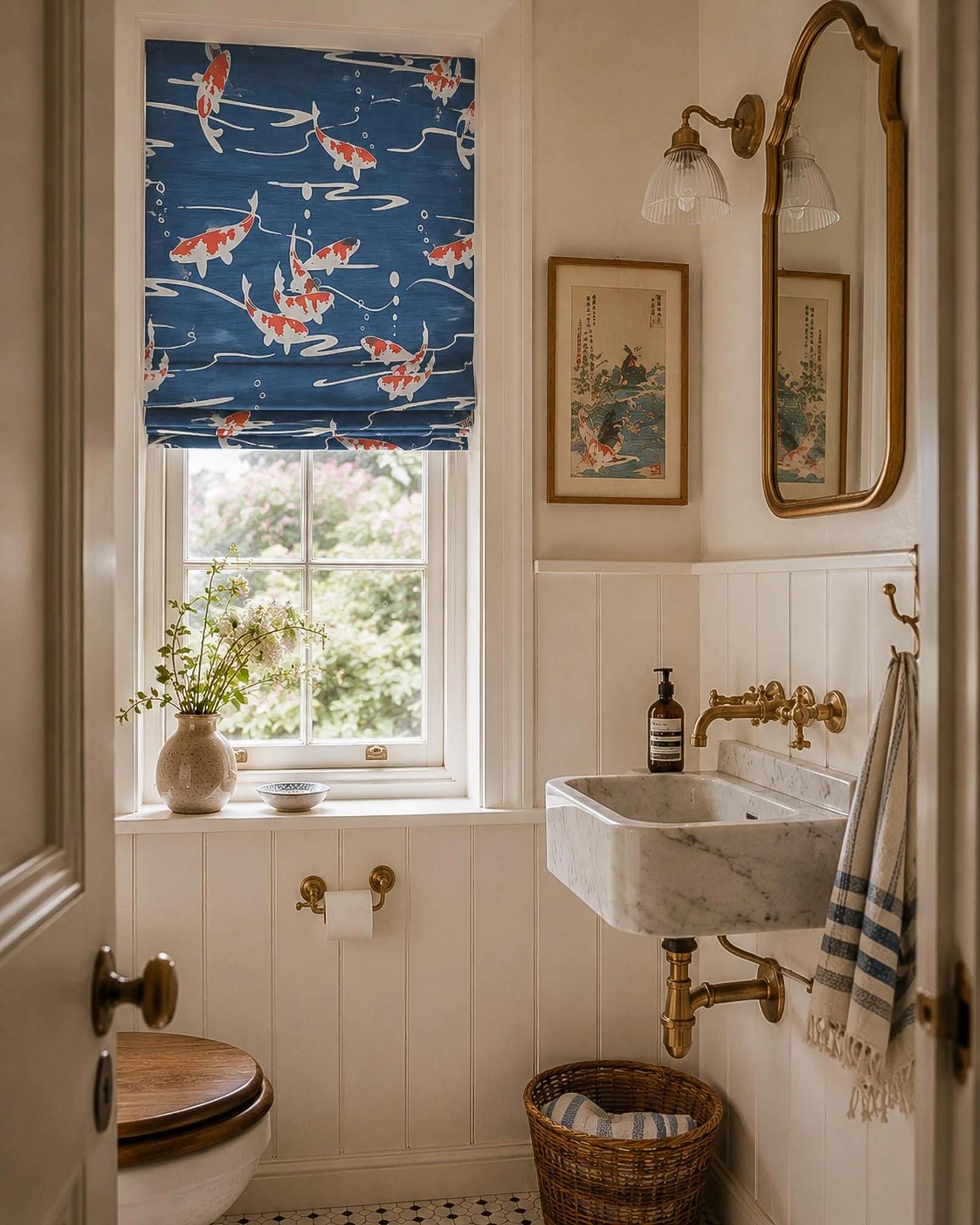 Bathroom blinds.jpg