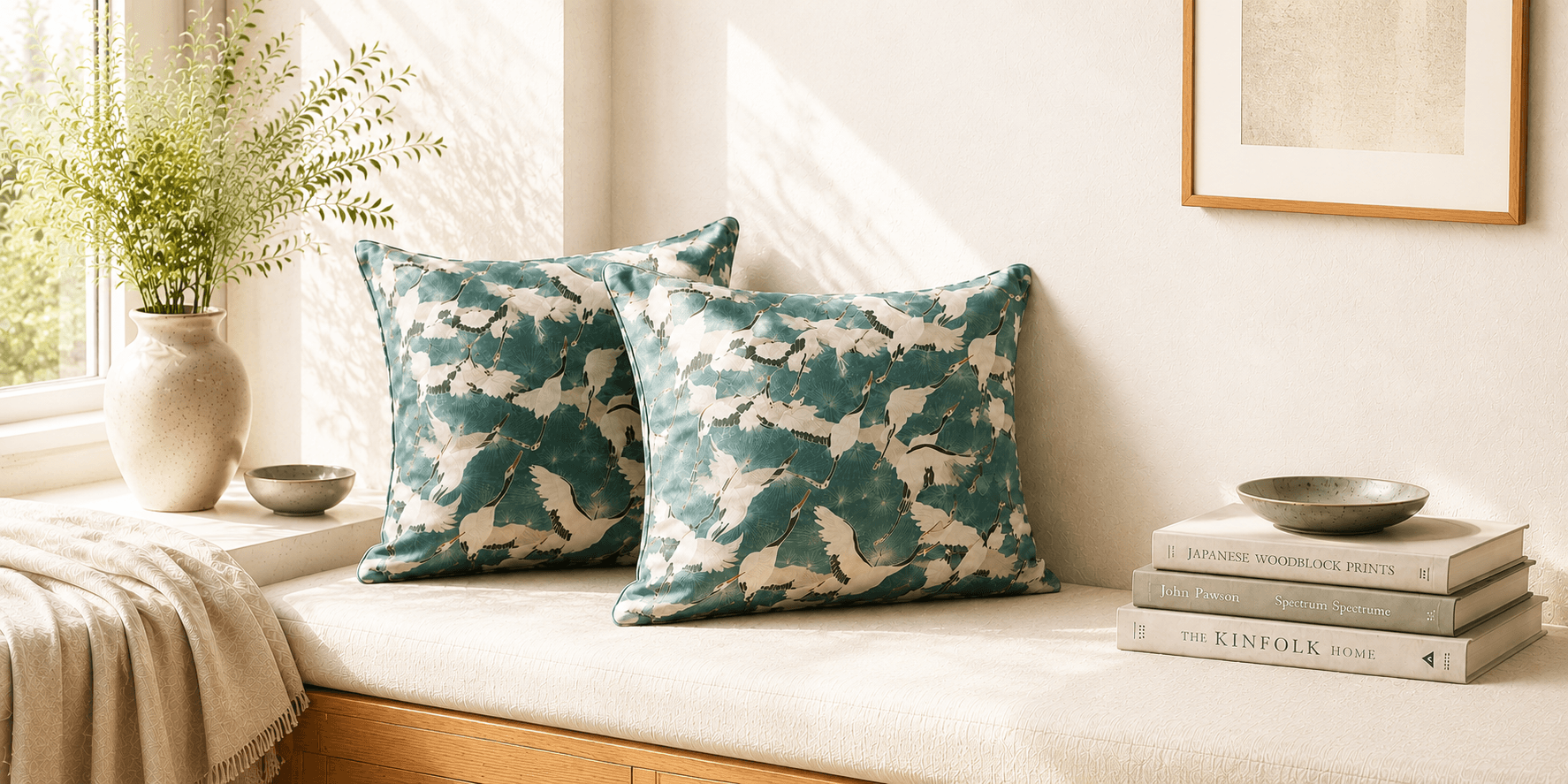 Cranes-cushions.png
