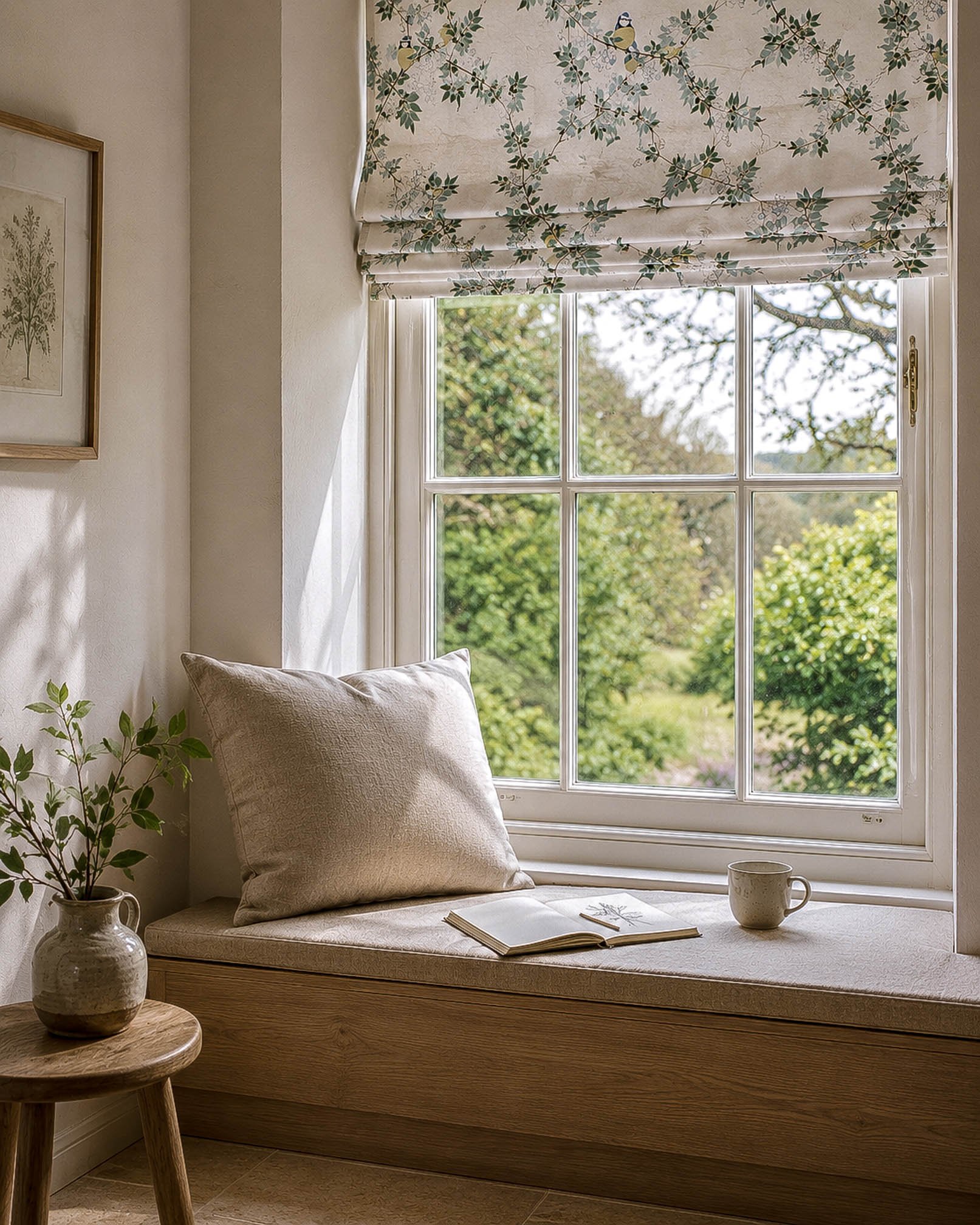 Window Nook.jpg