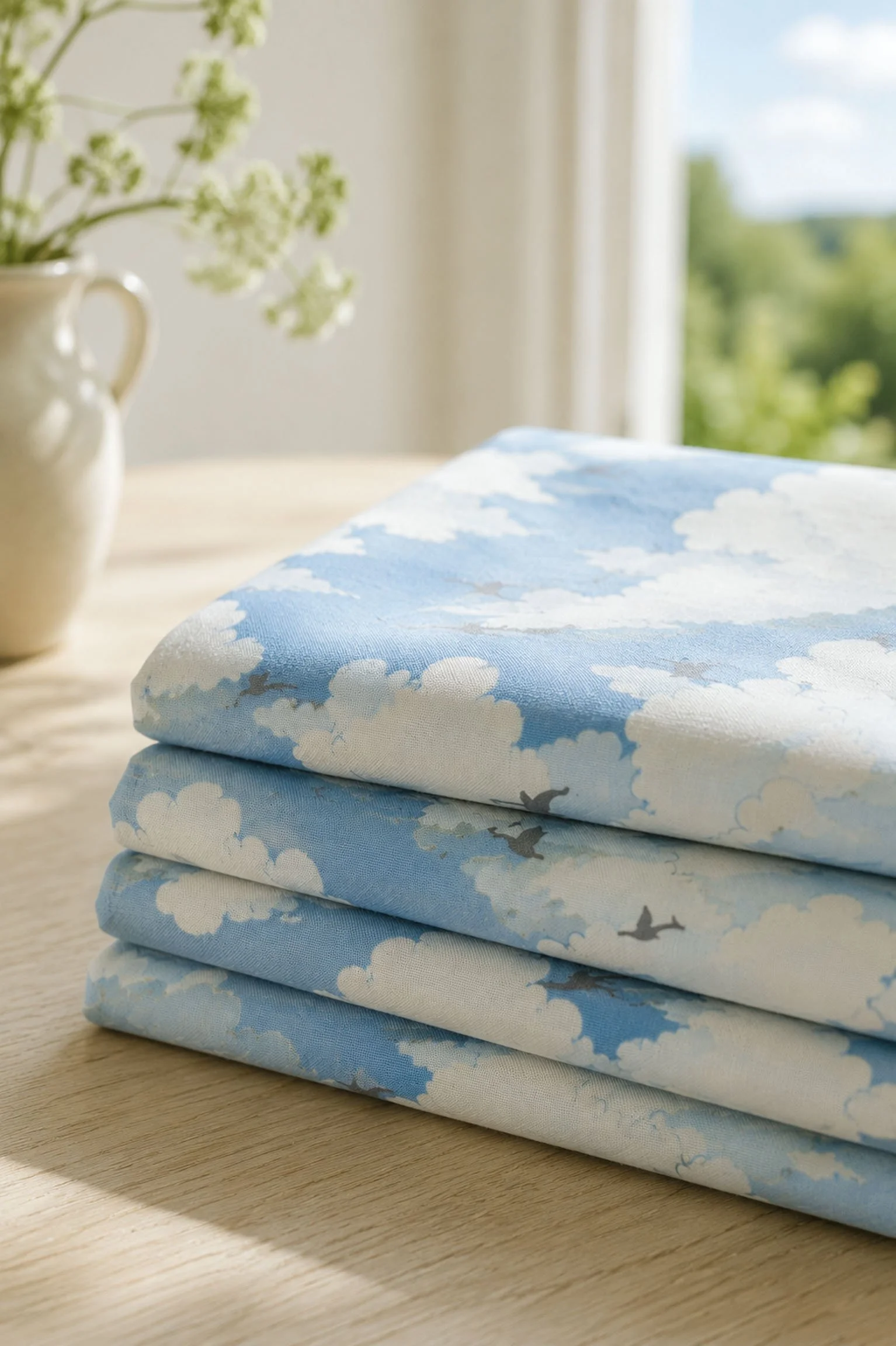 Textiles Clouds fabric.jpg