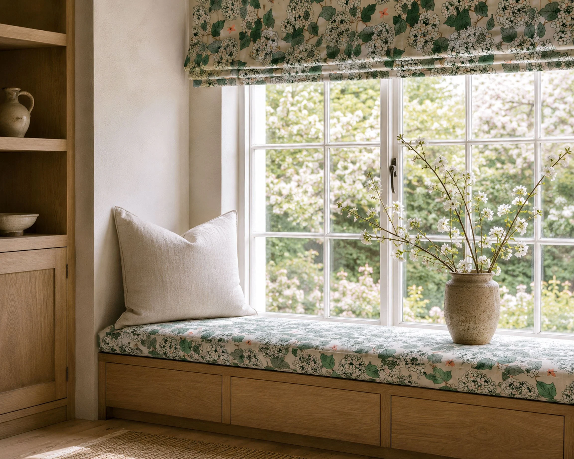 Textiles Hydrangea Dressing Room.jpg