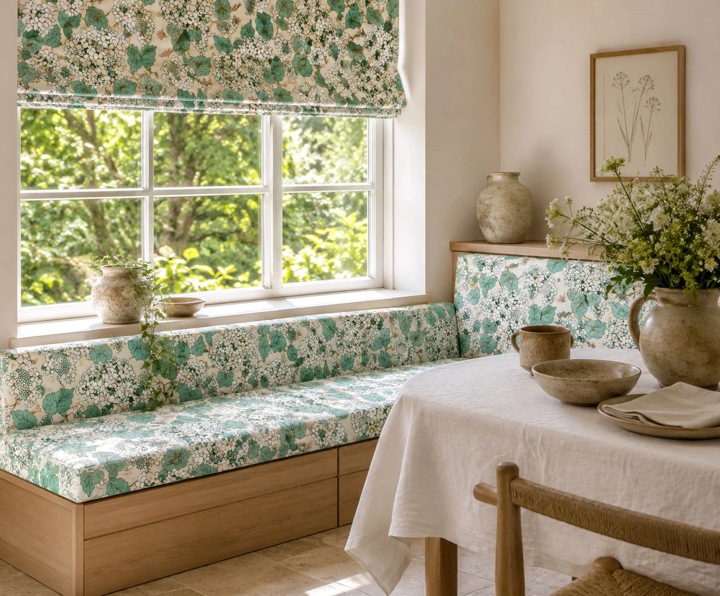 Textiles Hydrangea Breakfast Room.jpg